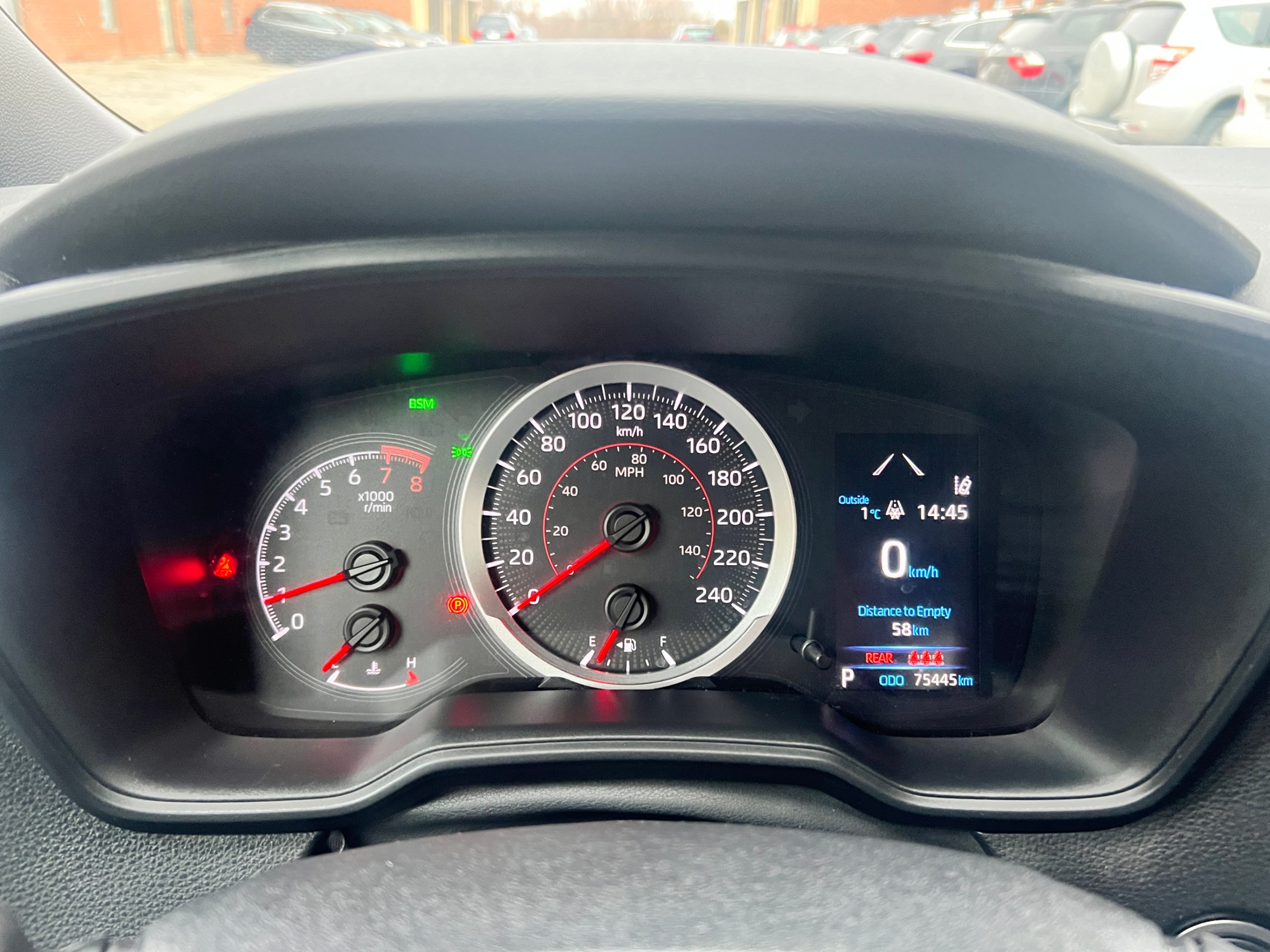 /crownautomobile/2020-Toyota-Corolla-49202669488299833.jpg