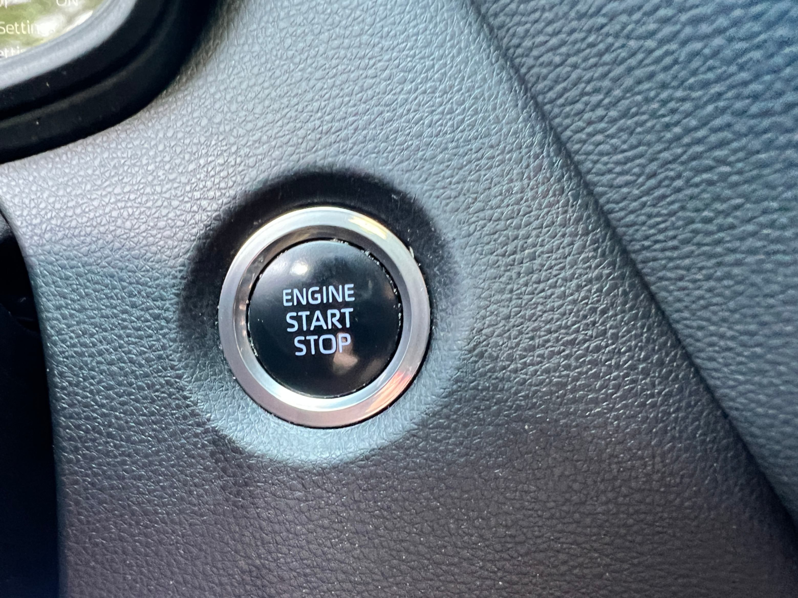 /crownautomobile/2020-Toyota-Corolla-49657788933221503.jpg