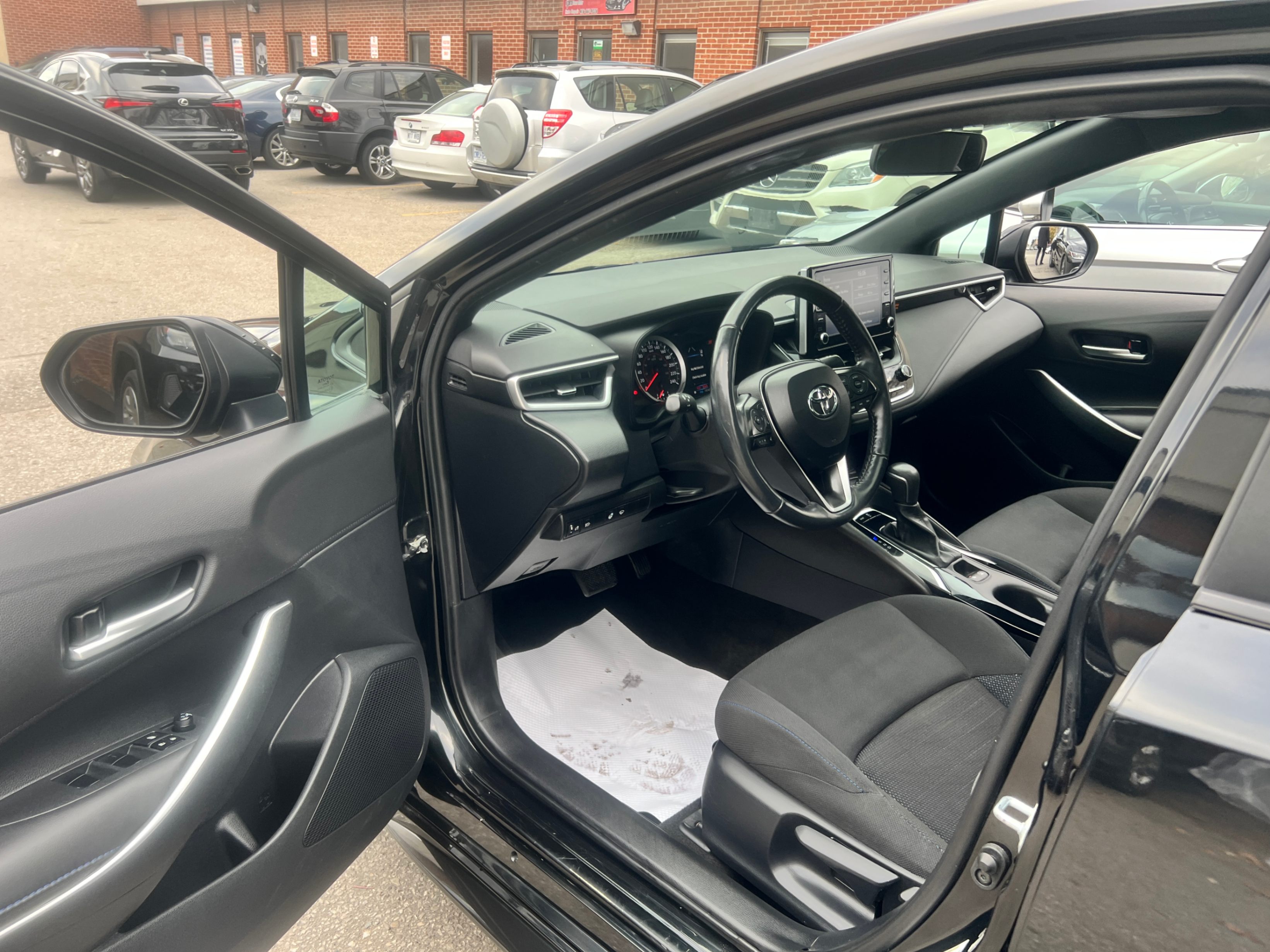 /crownautomobile/2020-Toyota-Corolla-5065198441329049.jpg