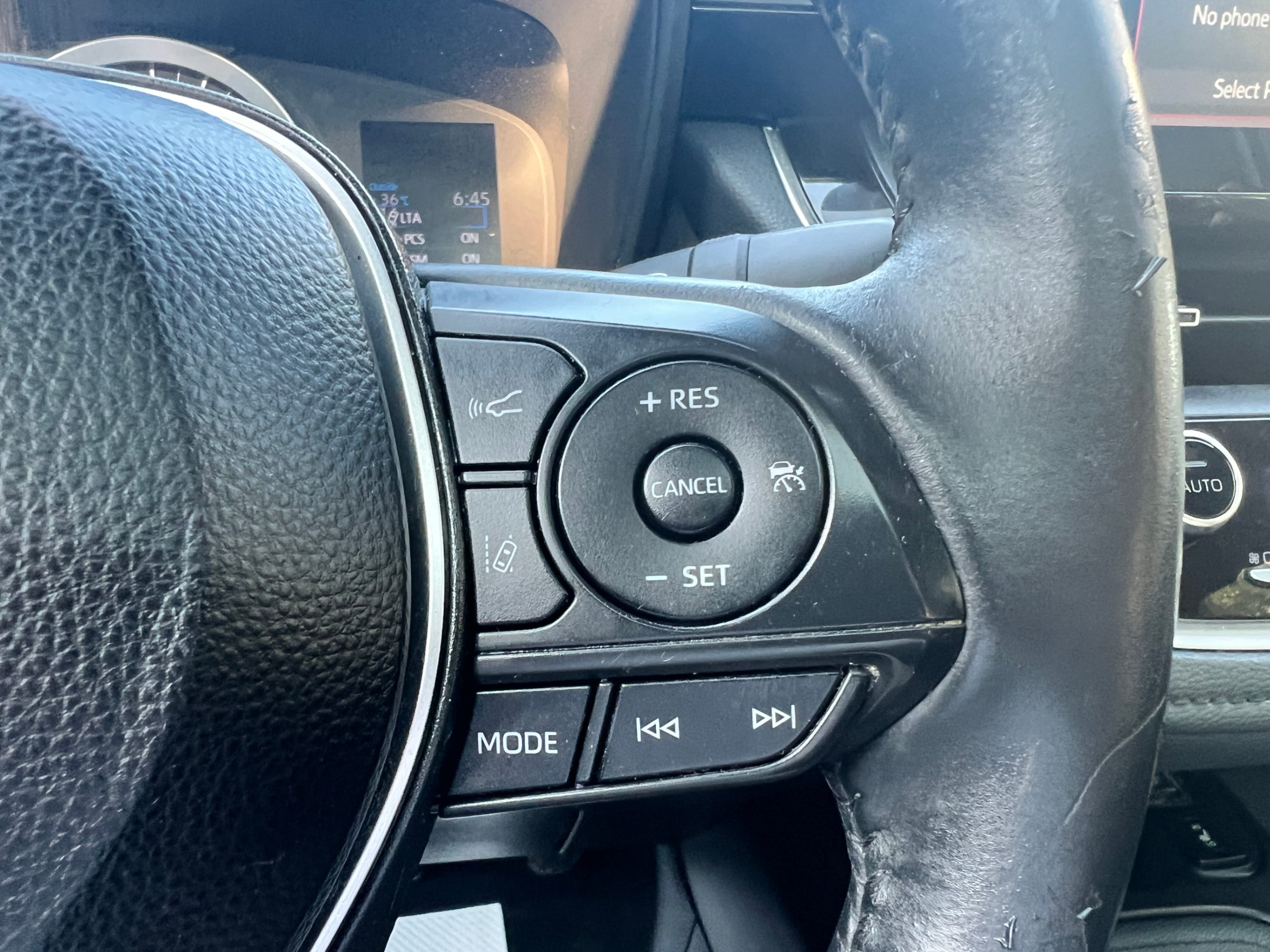 /crownautomobile/2020-Toyota-Corolla-5256045699014817.jpg