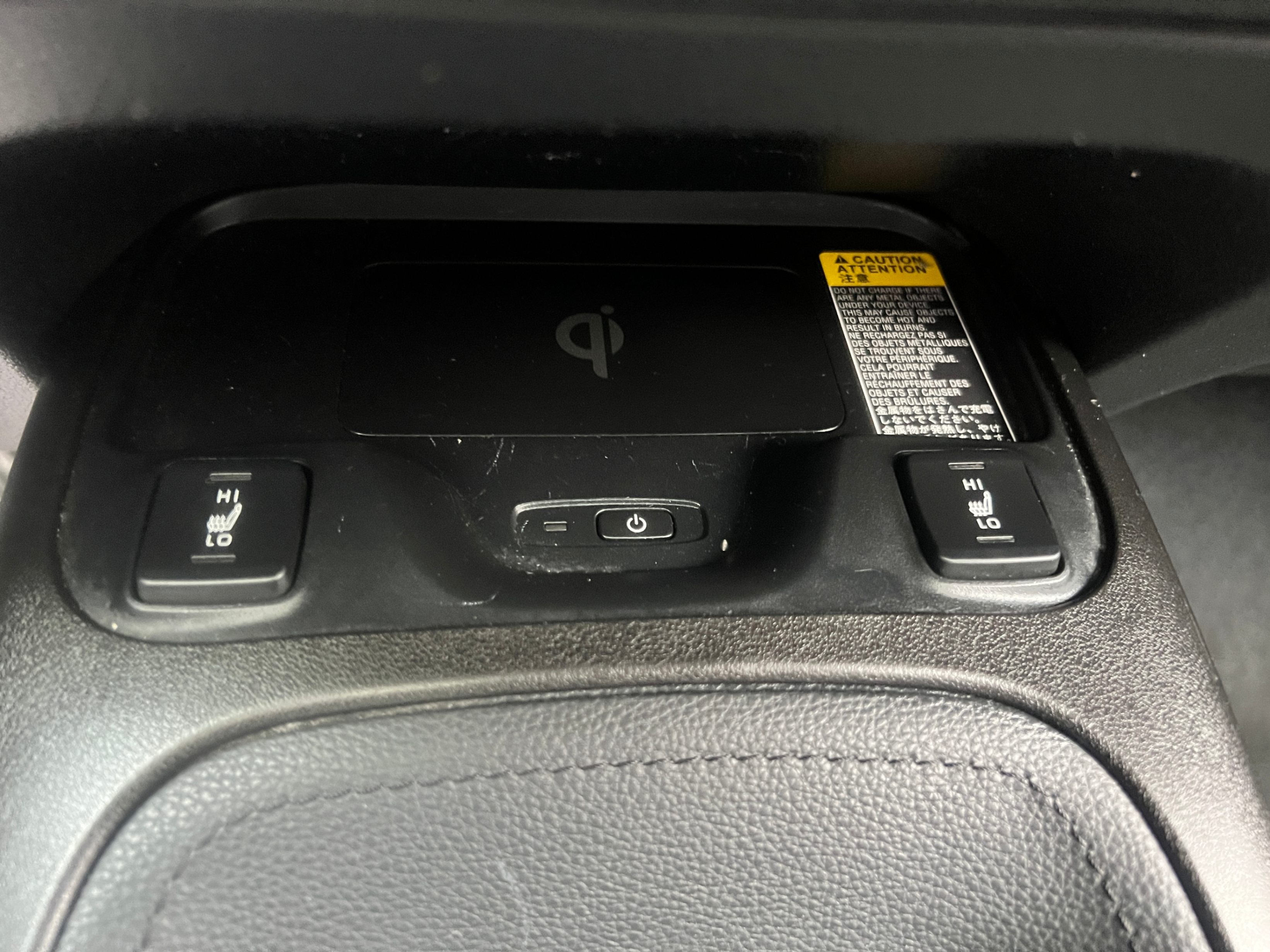 /crownautomobile/2020-Toyota-Corolla-5376833537520054.jpg