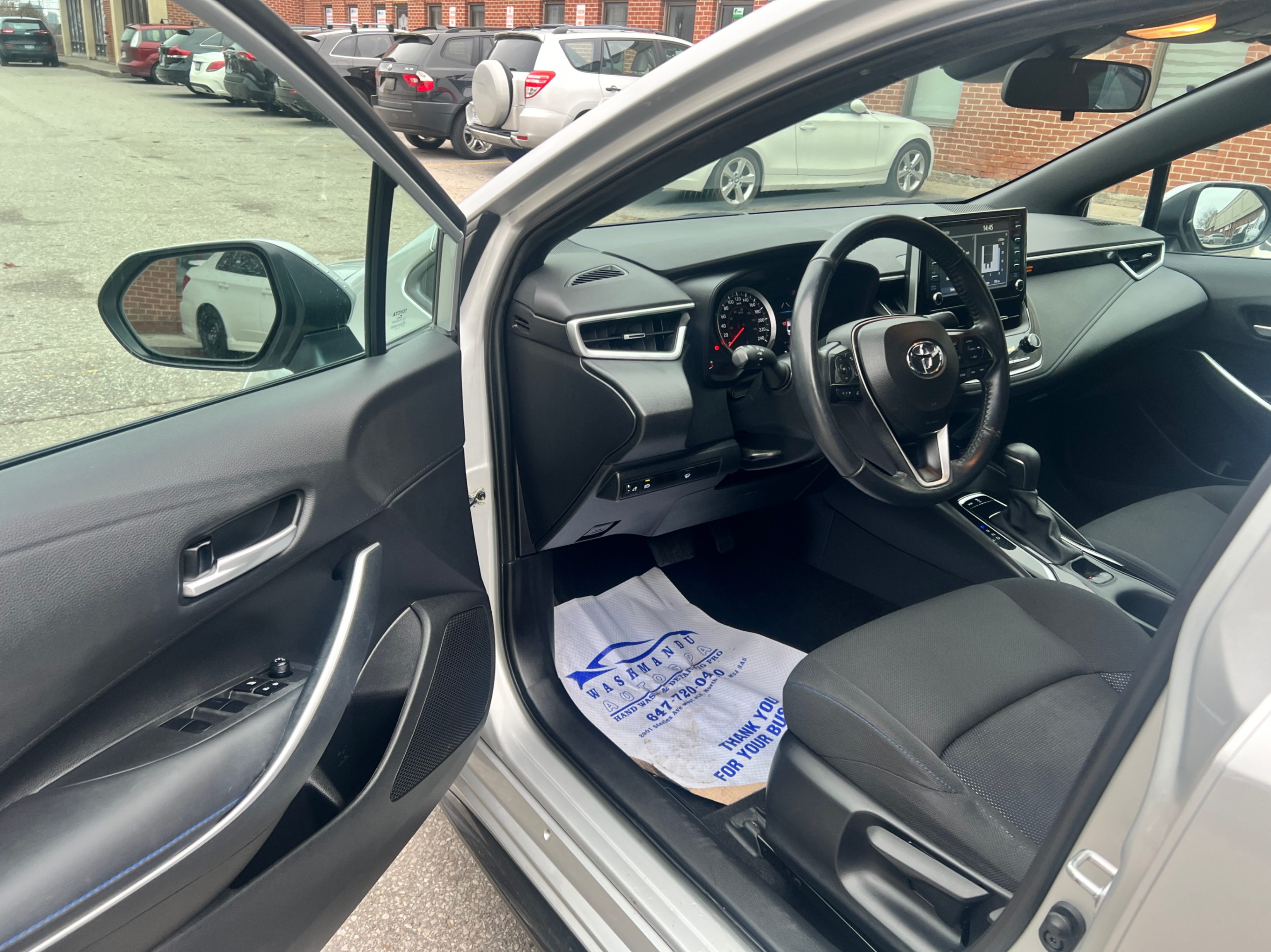 /crownautomobile/2020-Toyota-Corolla-5580846856082775.jpg