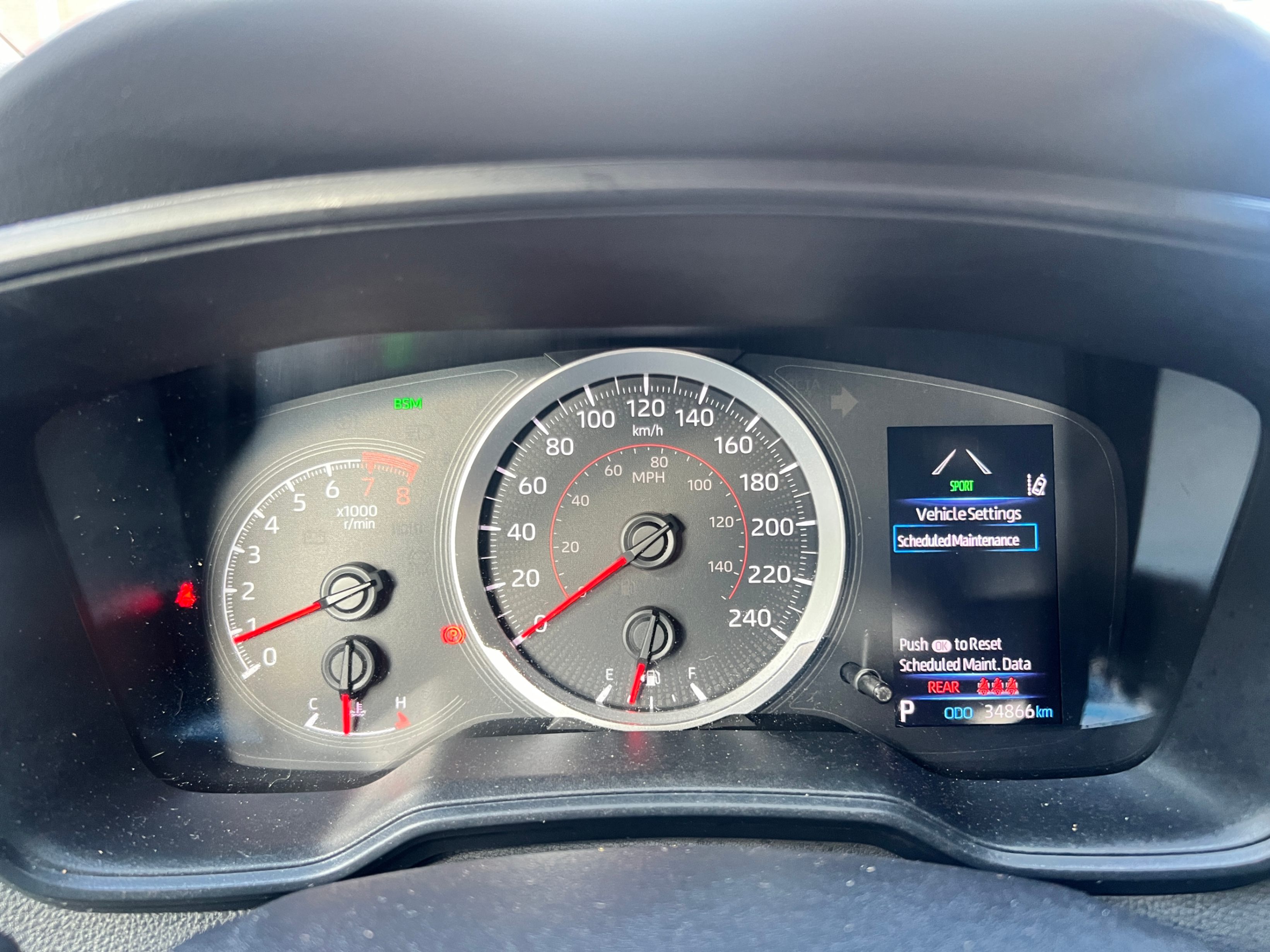 /crownautomobile/2020-Toyota-Corolla-5656642749755592.jpg