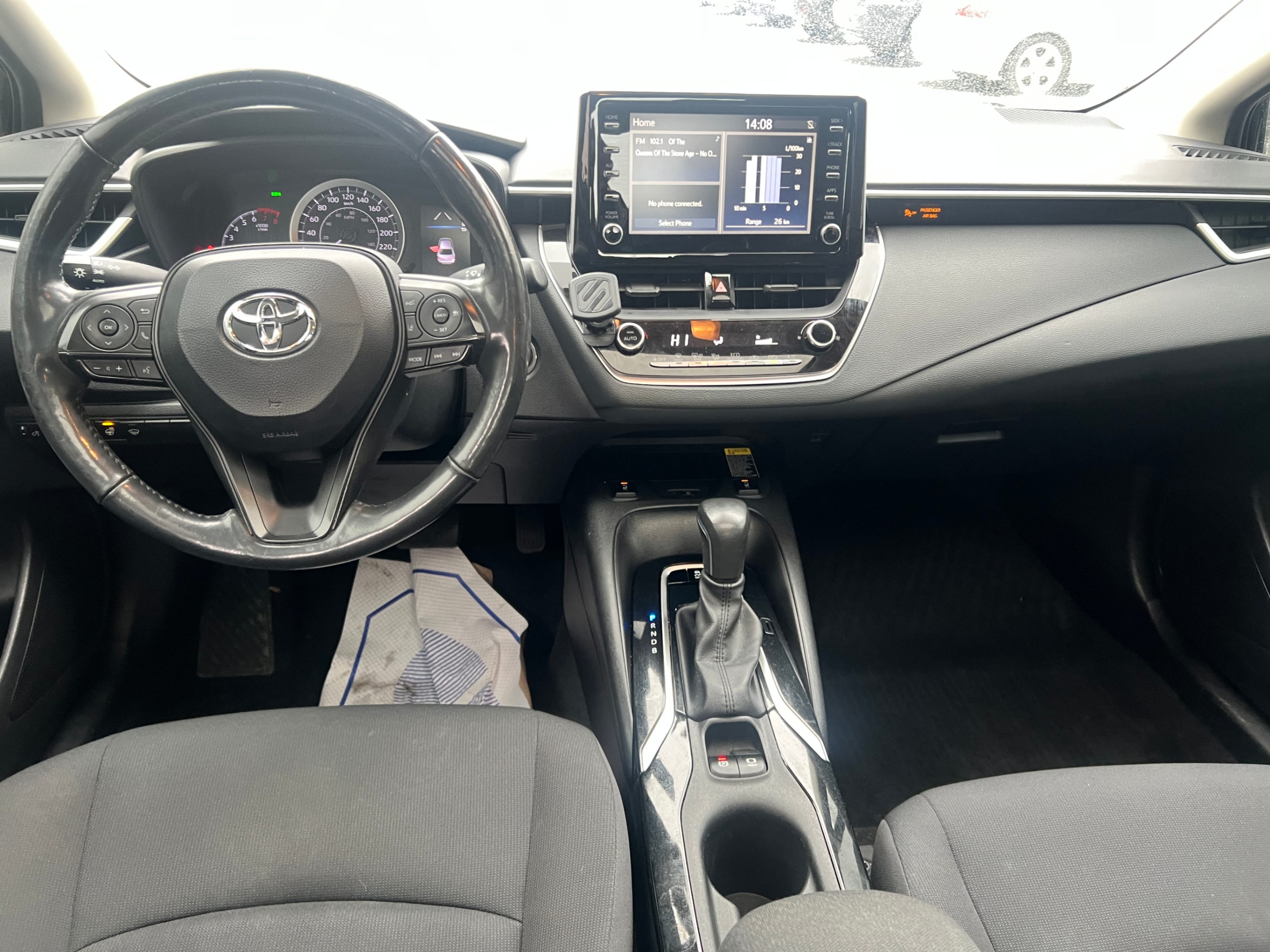 /crownautomobile/2020-Toyota-Corolla-6079401701323279.jpg
