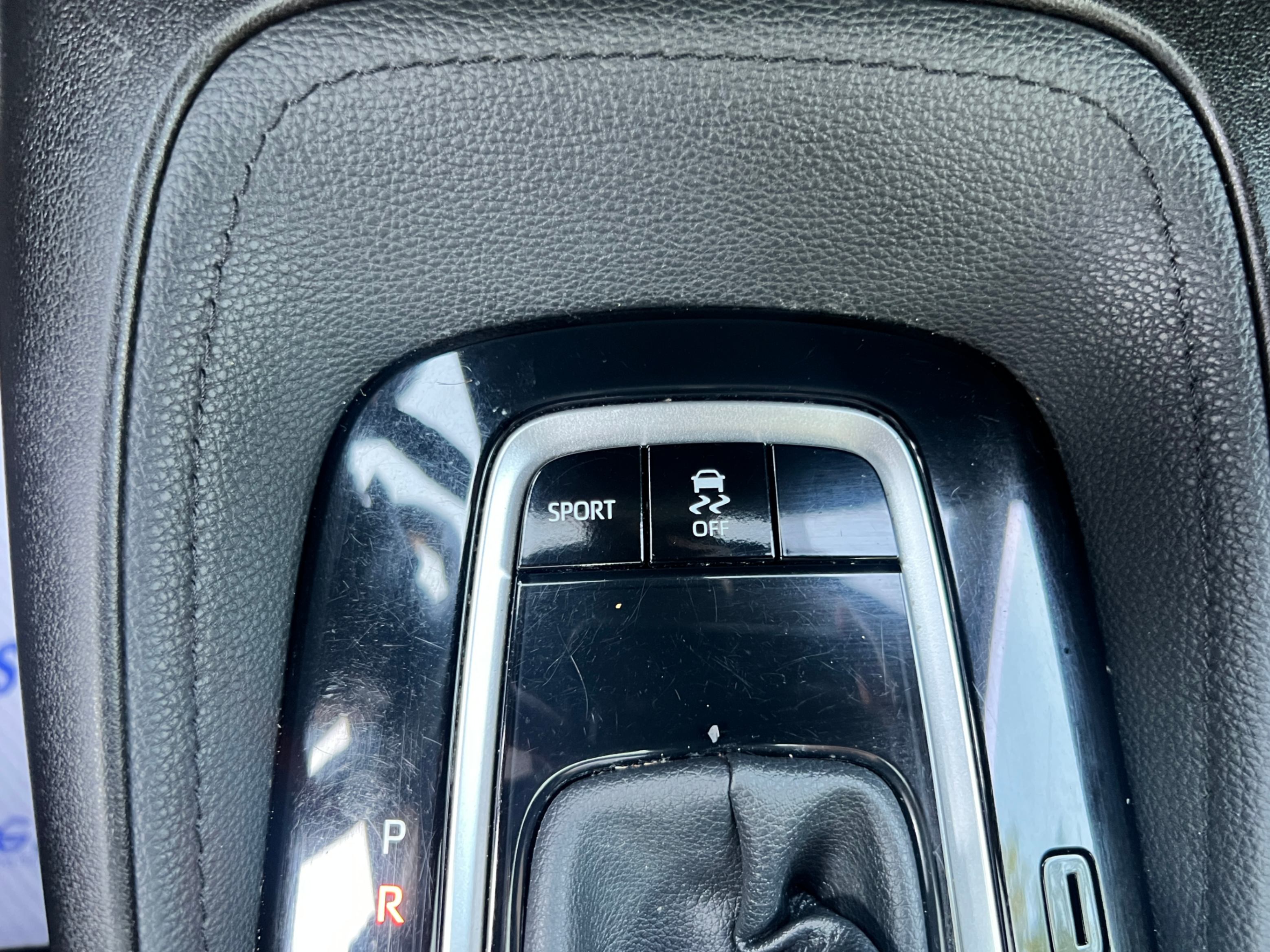 /crownautomobile/2020-Toyota-Corolla-6079683848910284.jpg