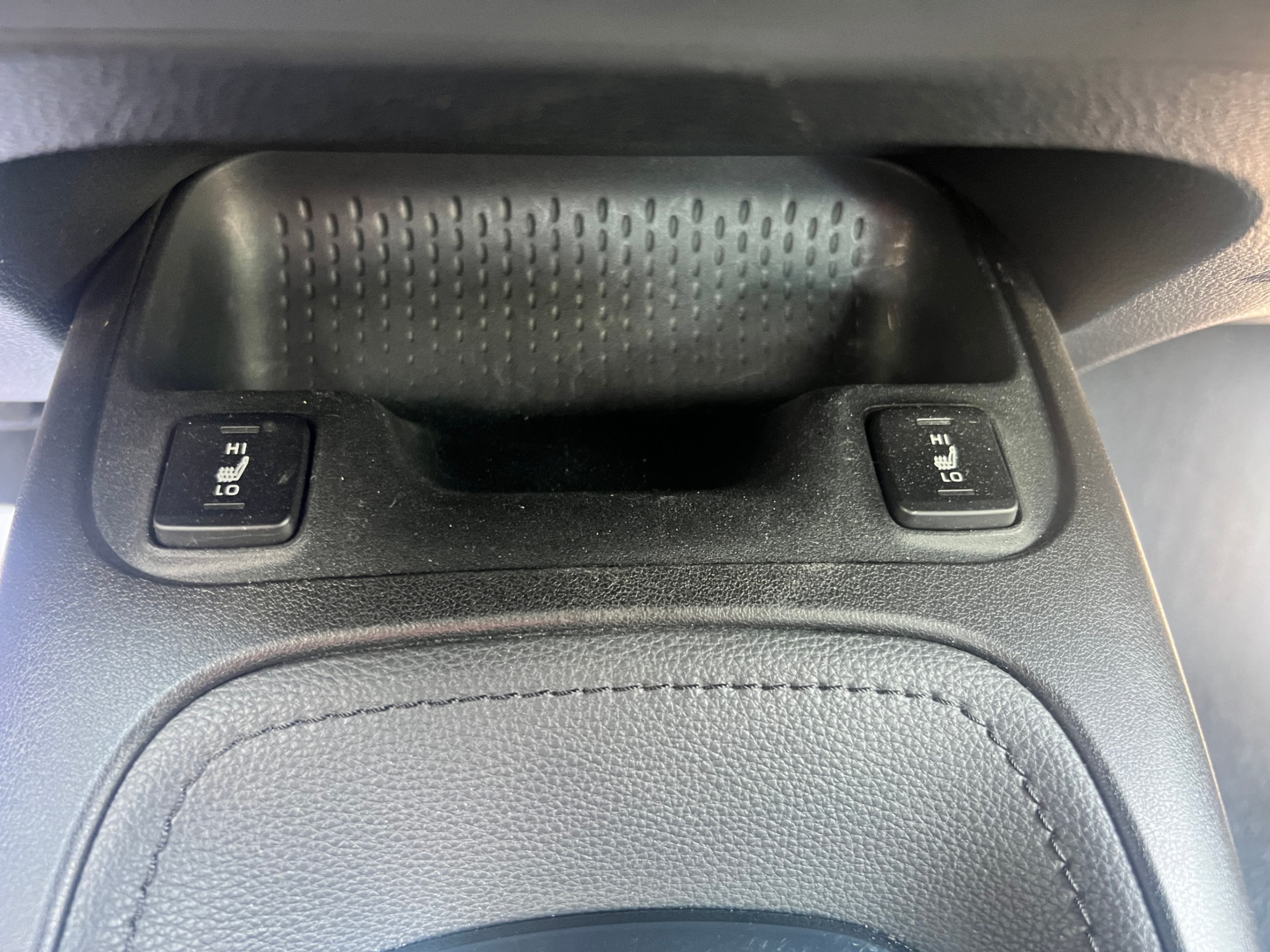 /crownautomobile/2020-Toyota-Corolla-6121802179275351.jpg