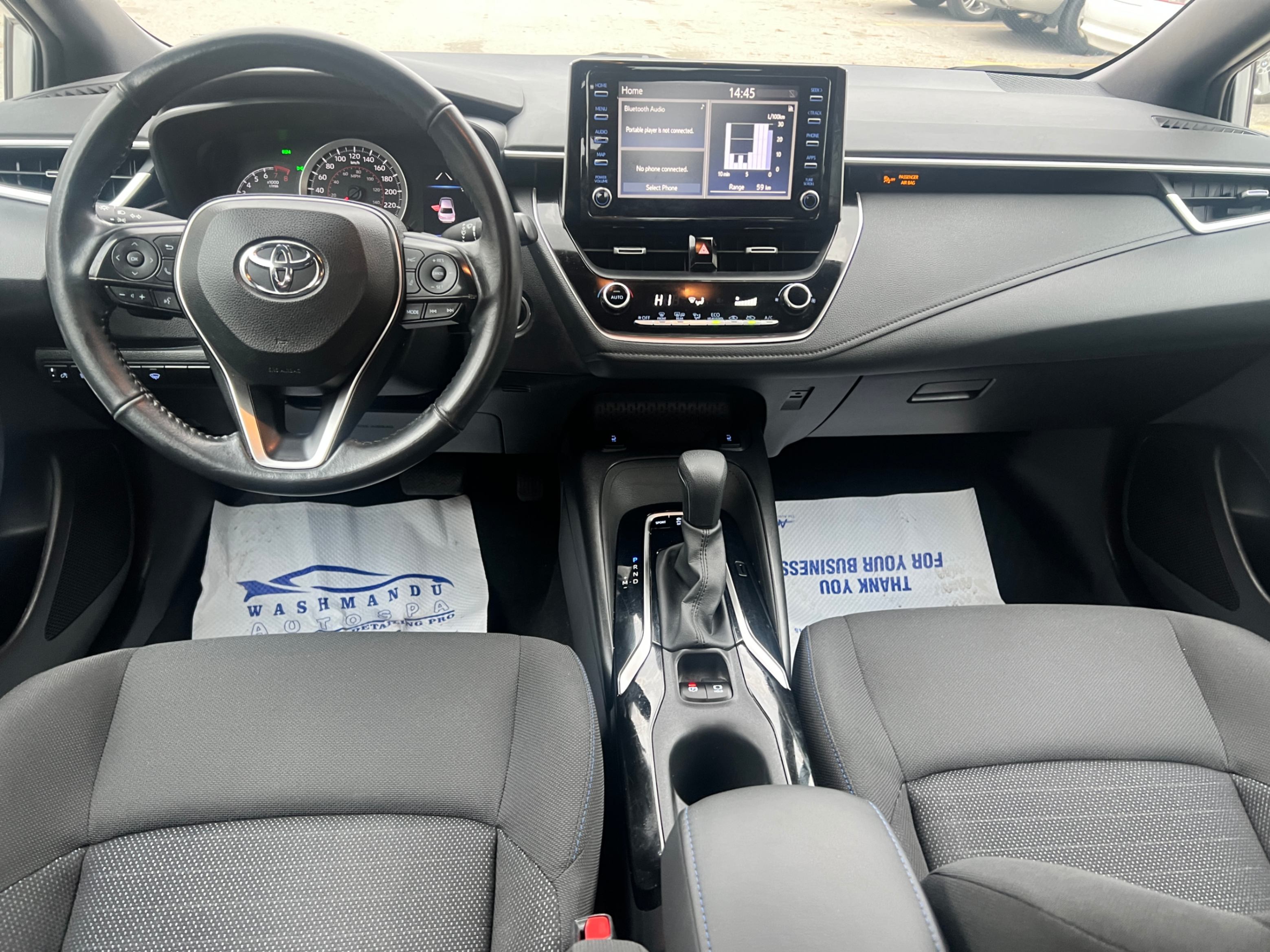 /crownautomobile/2020-Toyota-Corolla-6177194394055732.jpg