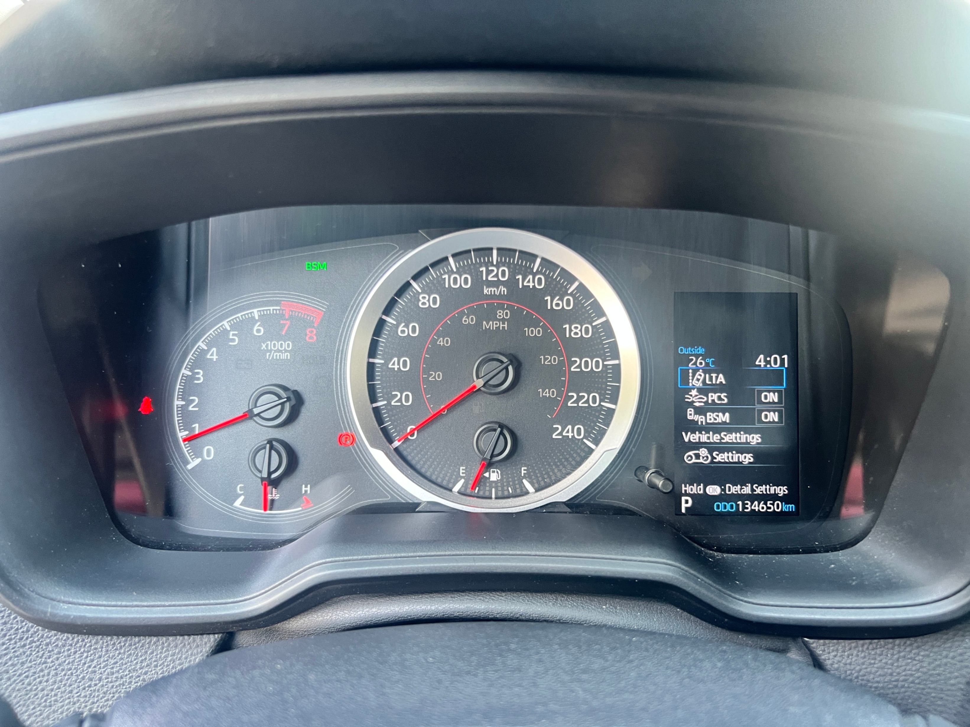 /crownautomobile/2020-Toyota-Corolla-6363057967334604.jpg