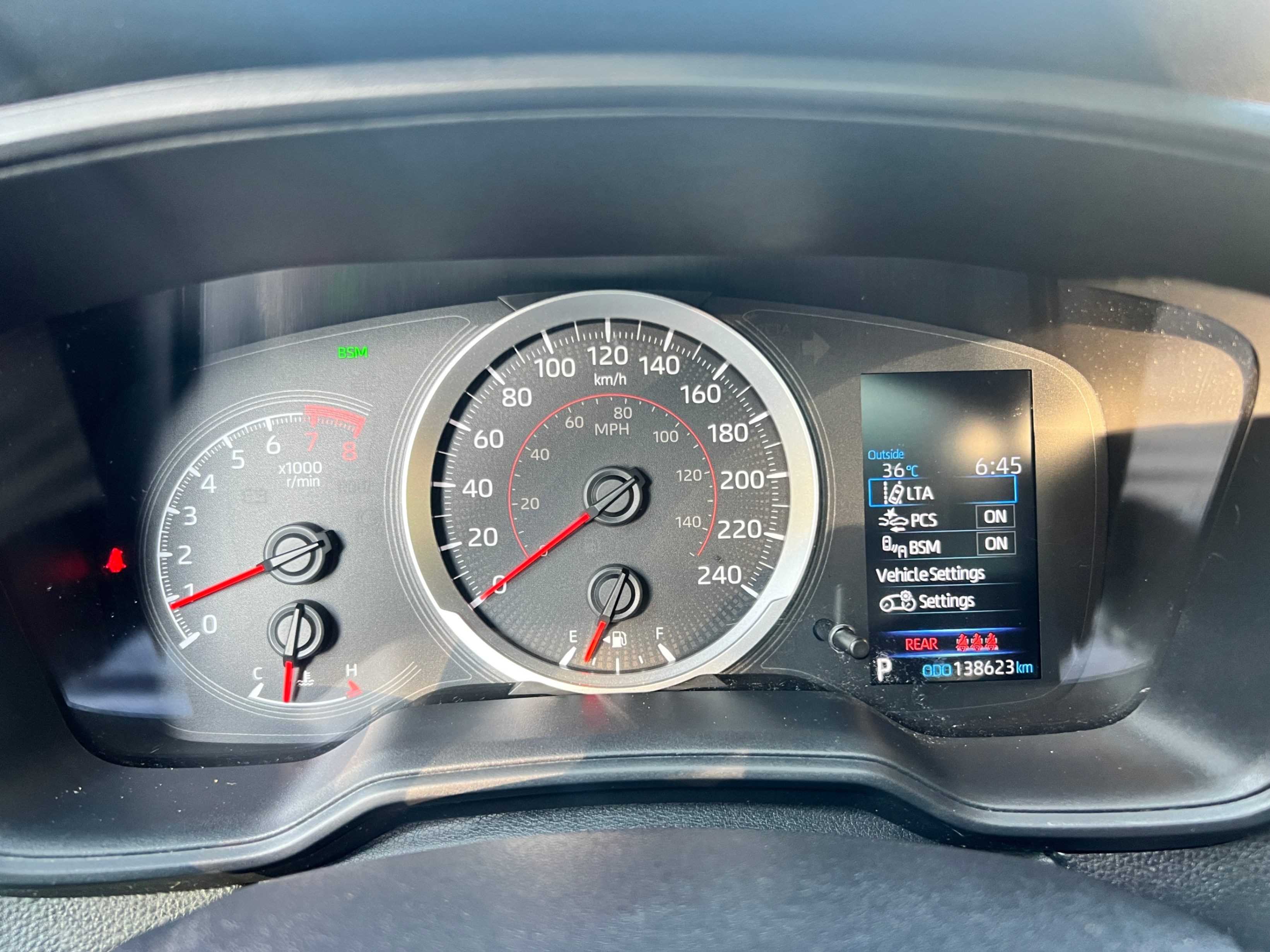 /crownautomobile/2020-Toyota-Corolla-6434572898258784.jpg