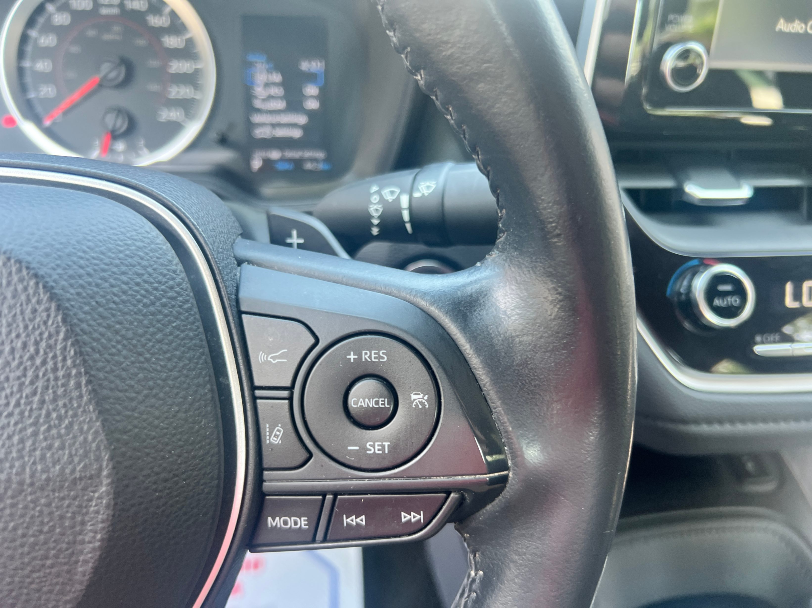 /crownautomobile/2020-Toyota-Corolla-6505725472792578.jpg