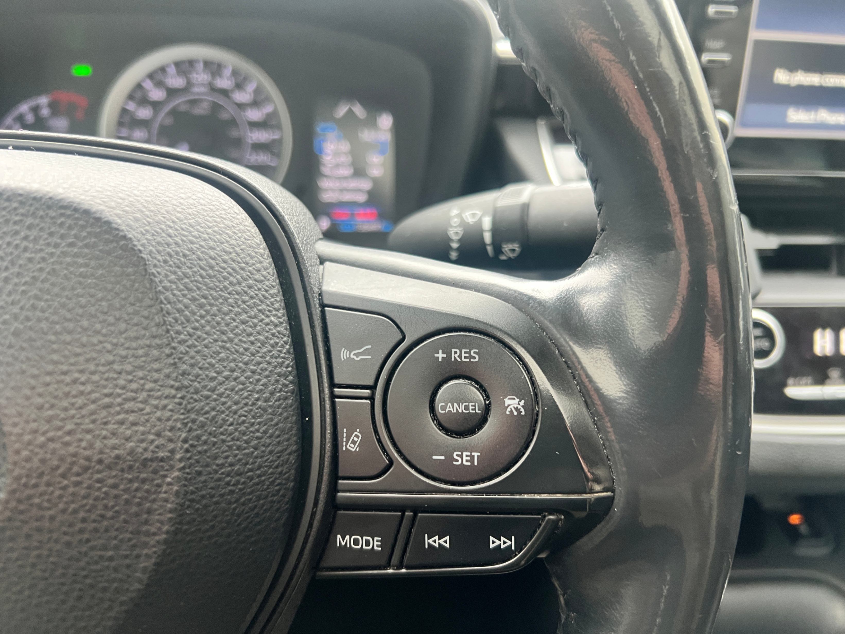 /crownautomobile/2020-Toyota-Corolla-6654753611178077.jpg