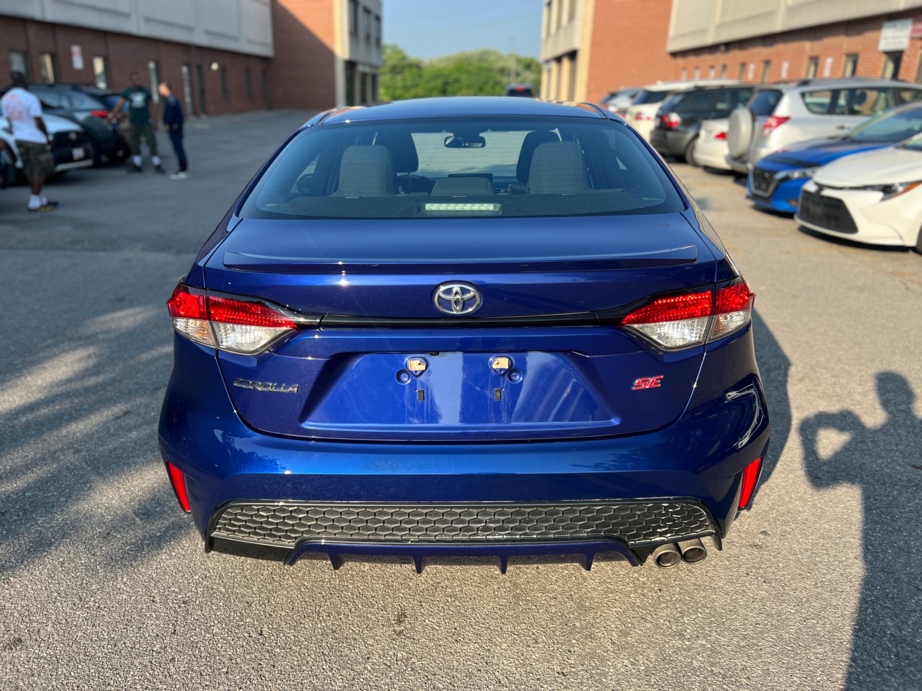 /crownautomobile/2020-Toyota-Corolla-6724258217348866.jpg