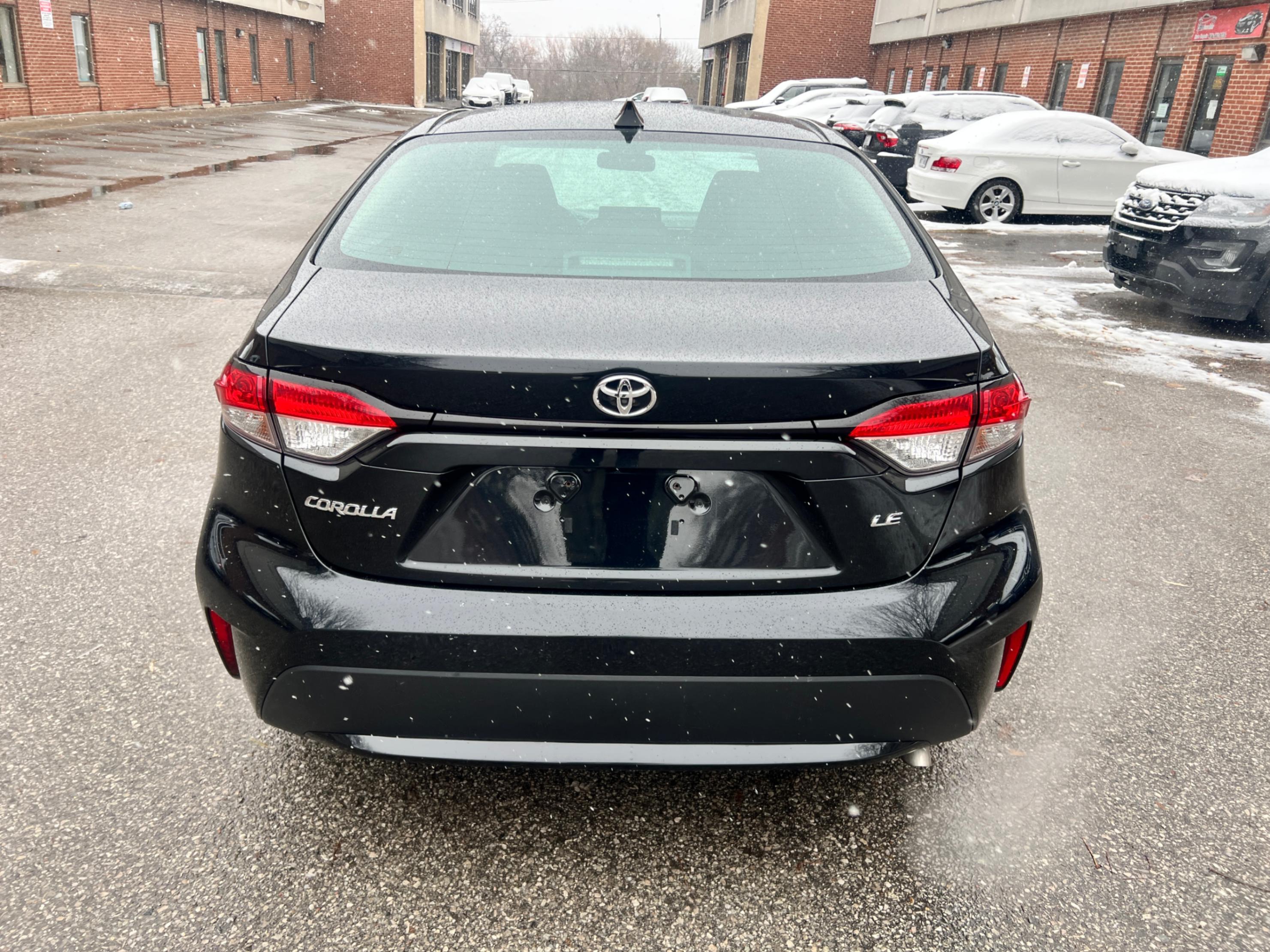 /crownautomobile/2020-Toyota-Corolla-6950815541633413.jpg