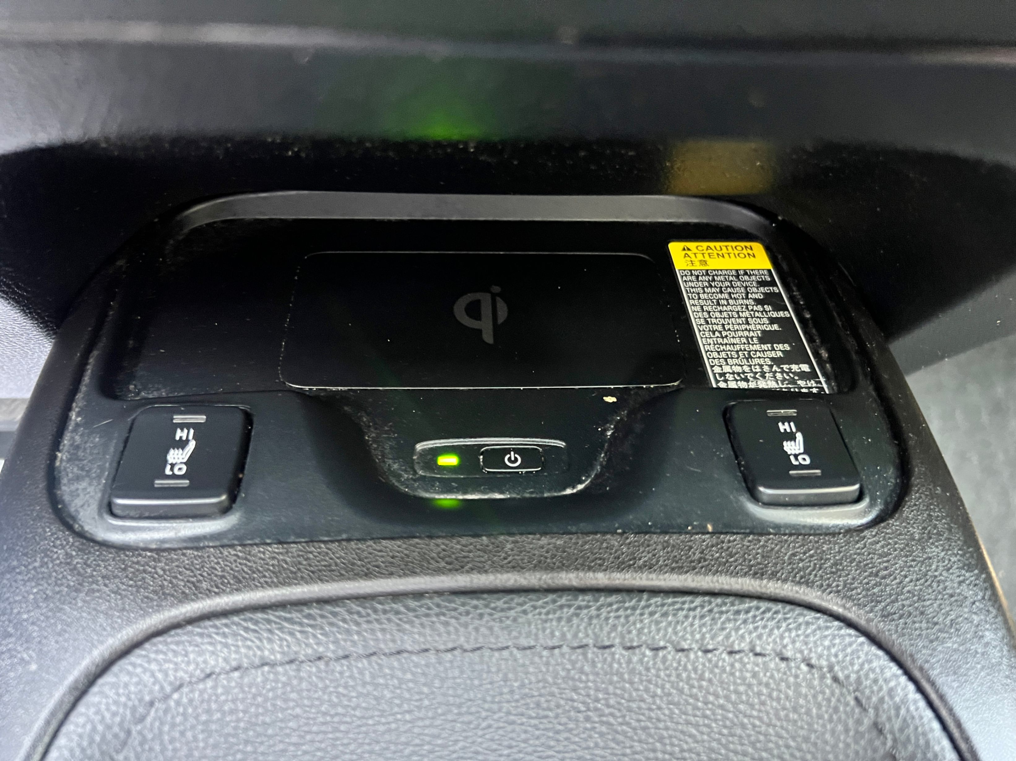 /crownautomobile/2020-Toyota-Corolla-720118376779038.jpg