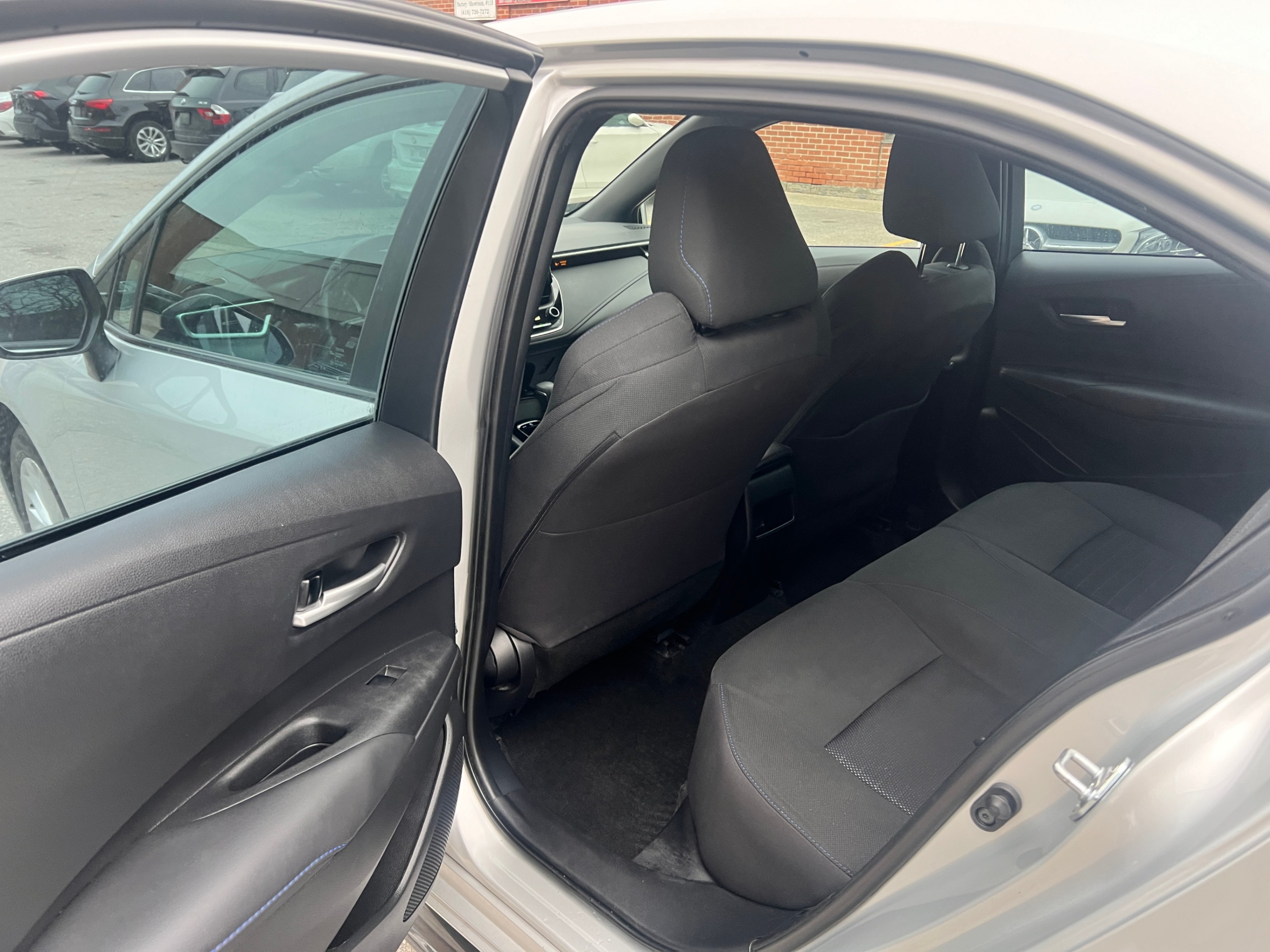 /crownautomobile/2020-Toyota-Corolla-7205723497752397.jpg