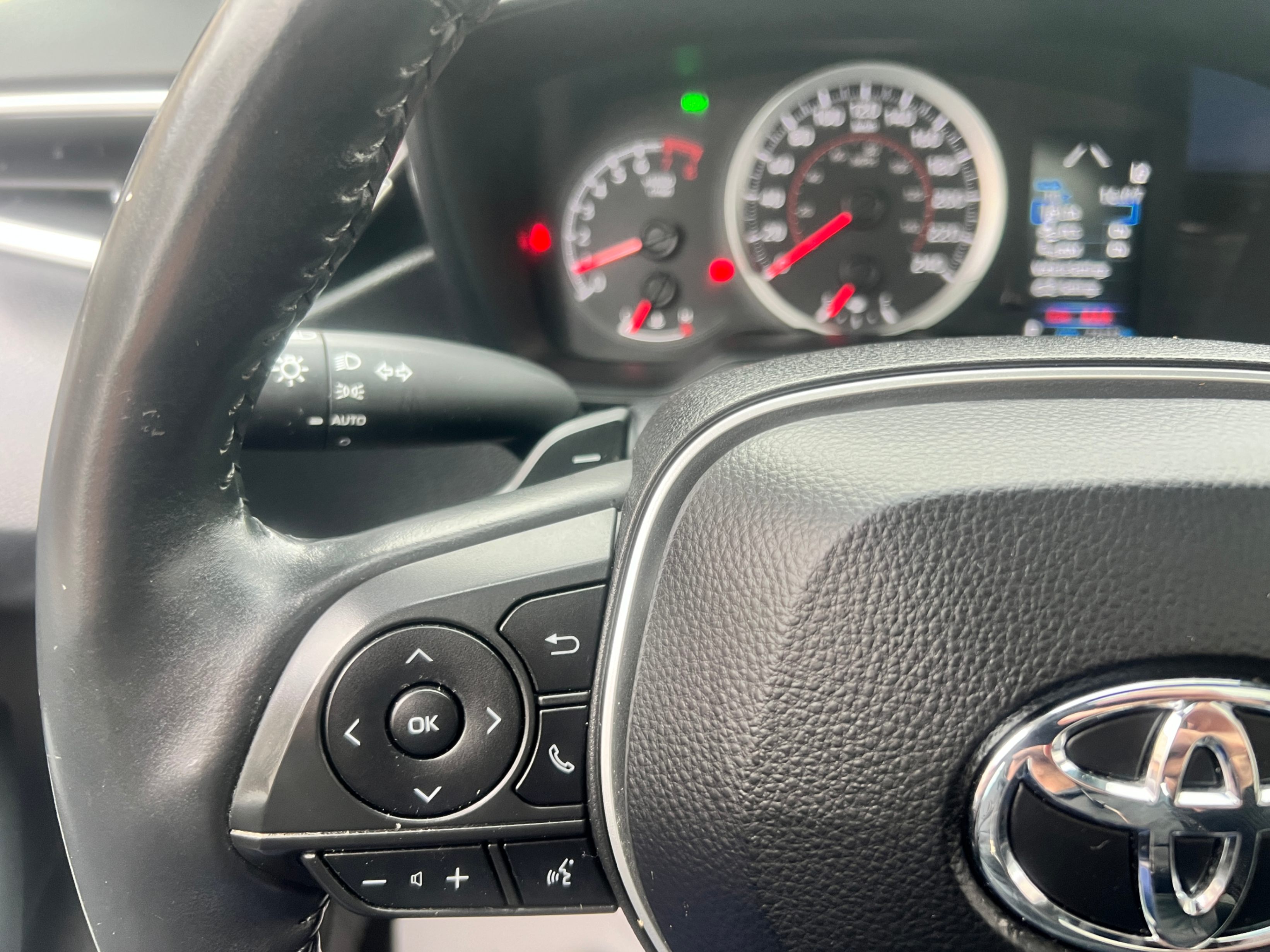 /crownautomobile/2020-Toyota-Corolla-7357443149004241.jpg