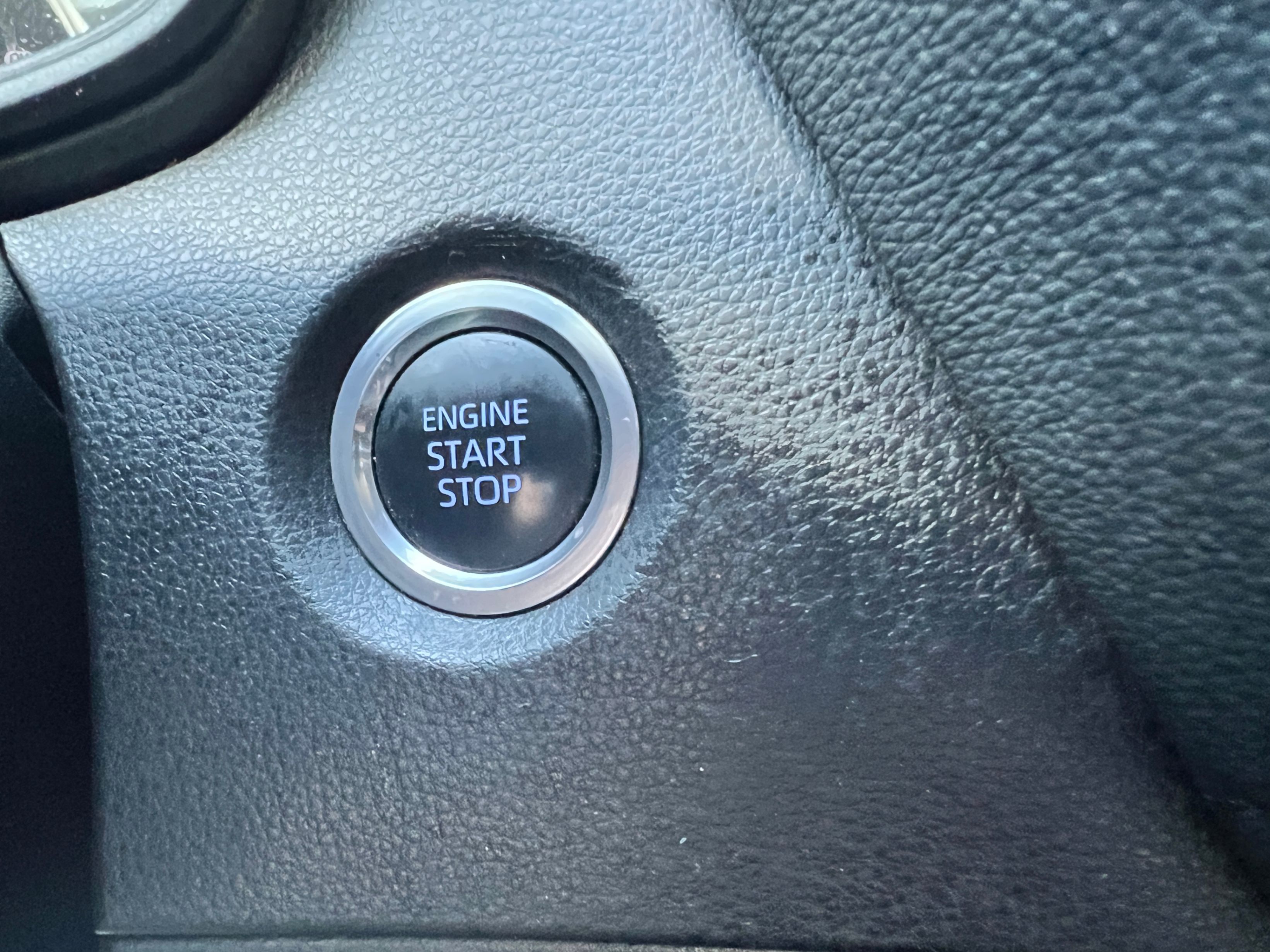 /crownautomobile/2020-Toyota-Corolla-7370335222875977.jpg