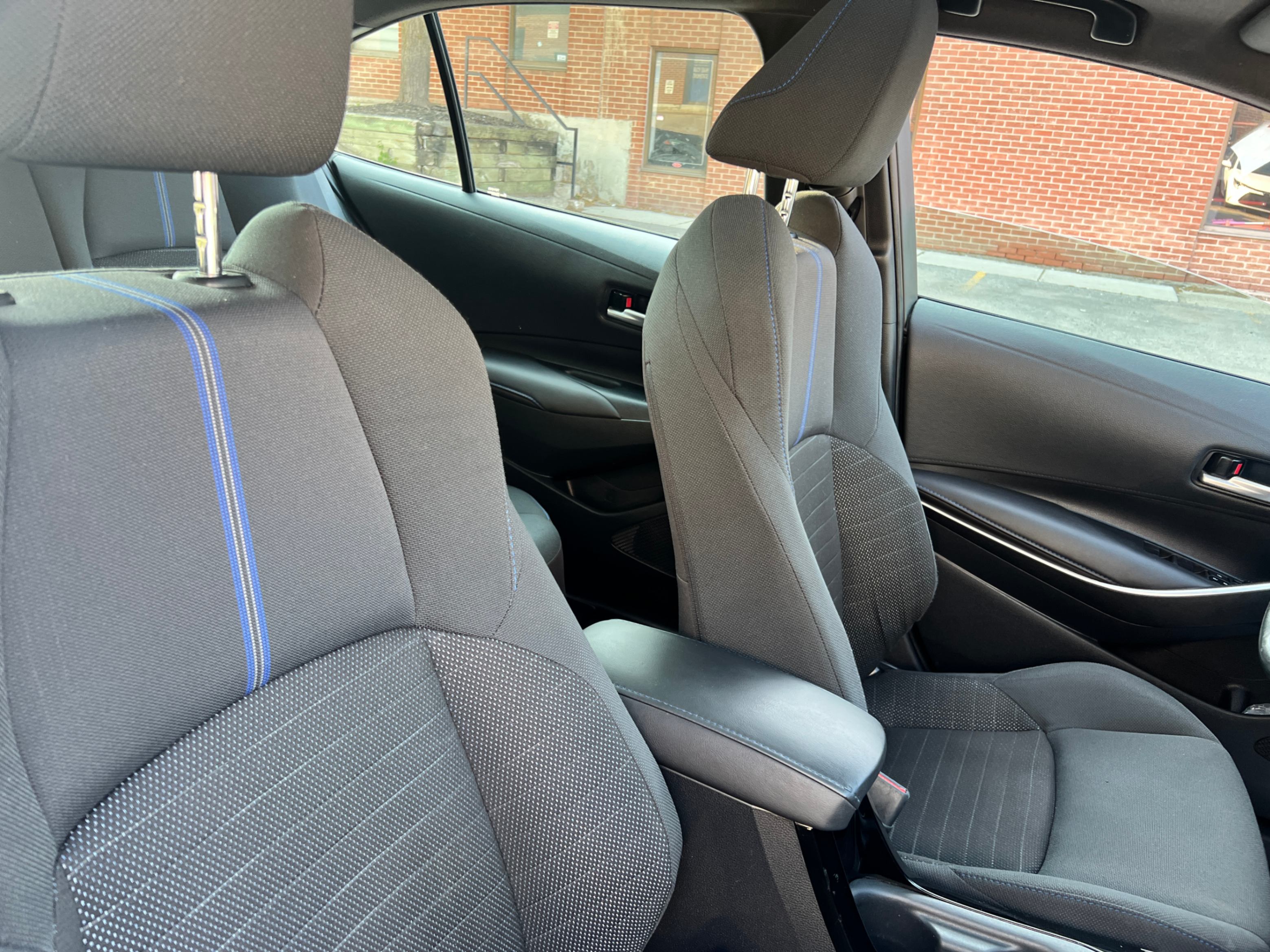 /crownautomobile/2020-Toyota-Corolla-7384343556846704.jpg