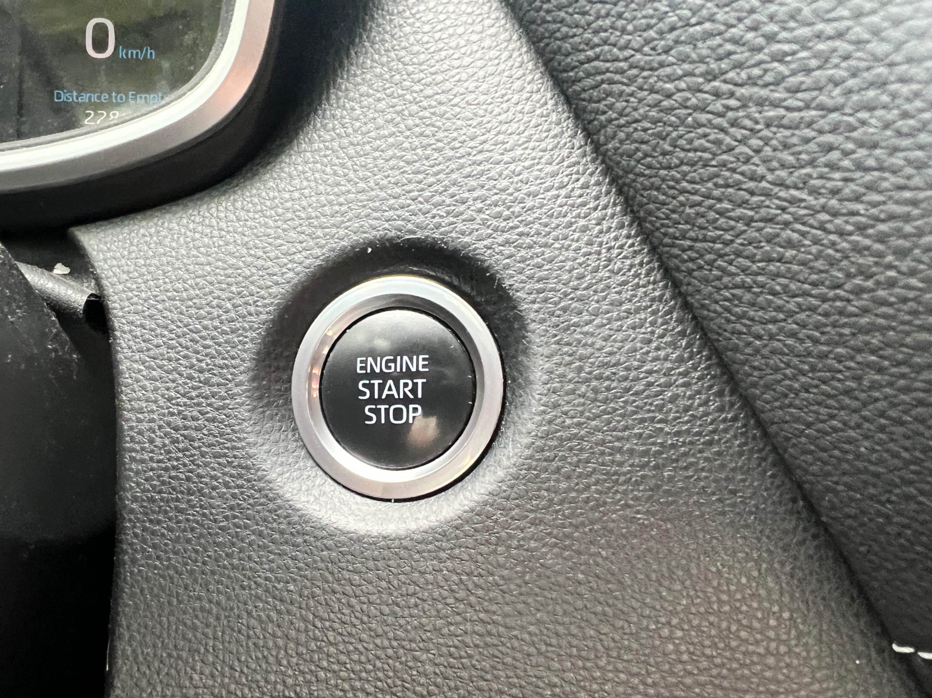 /crownautomobile/2020-Toyota-Corolla-7495065817910147.jpg