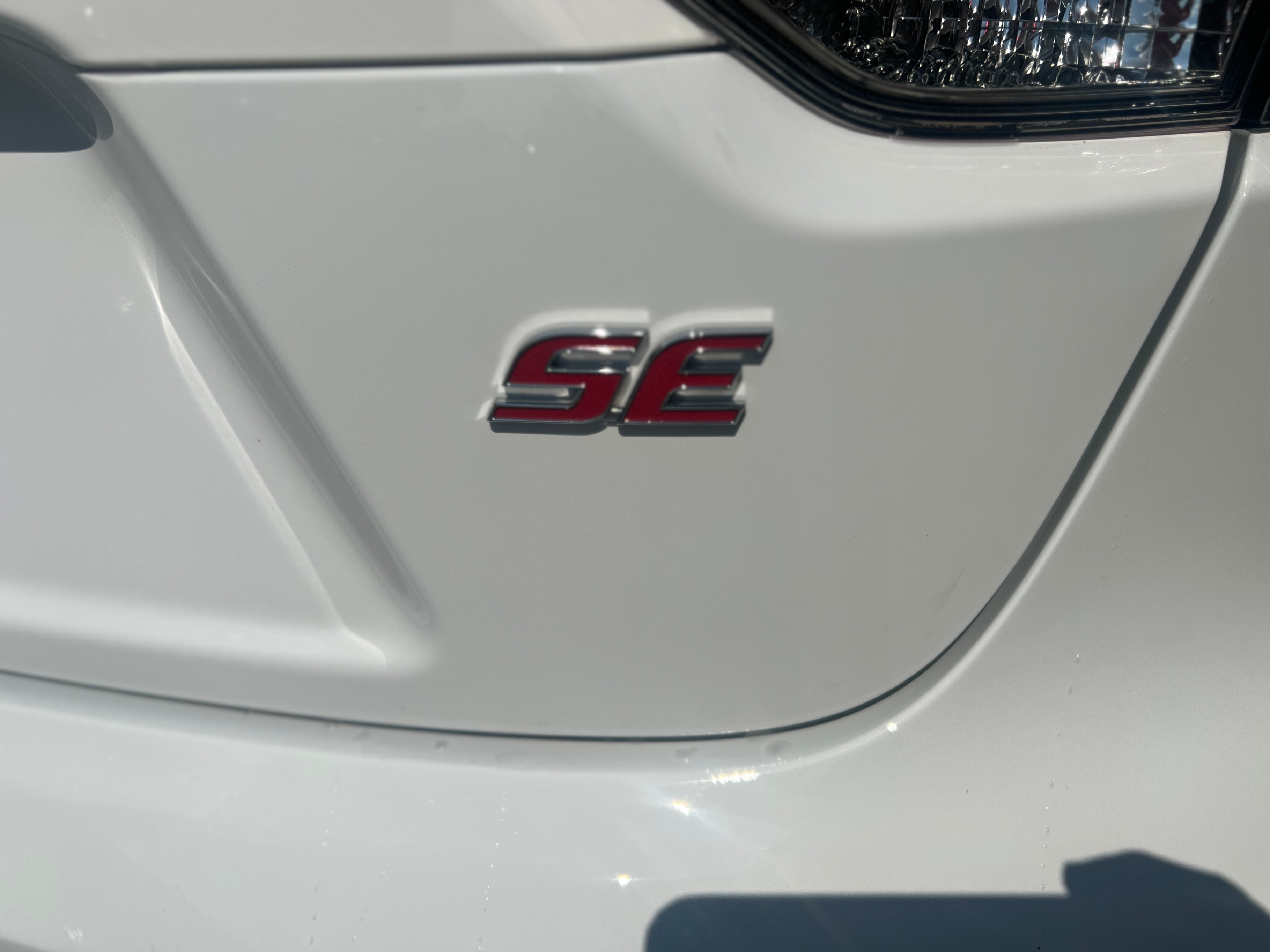 /crownautomobile/2020-Toyota-Corolla-7593741743245379.jpg