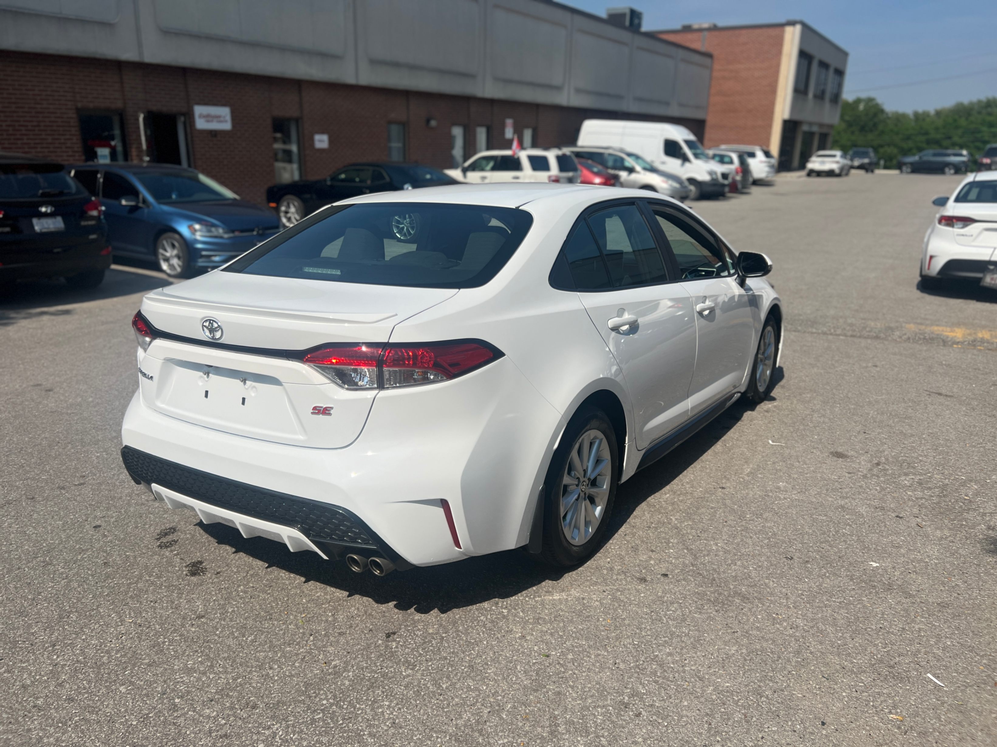 /crownautomobile/2020-Toyota-Corolla-7773179864033393.jpg