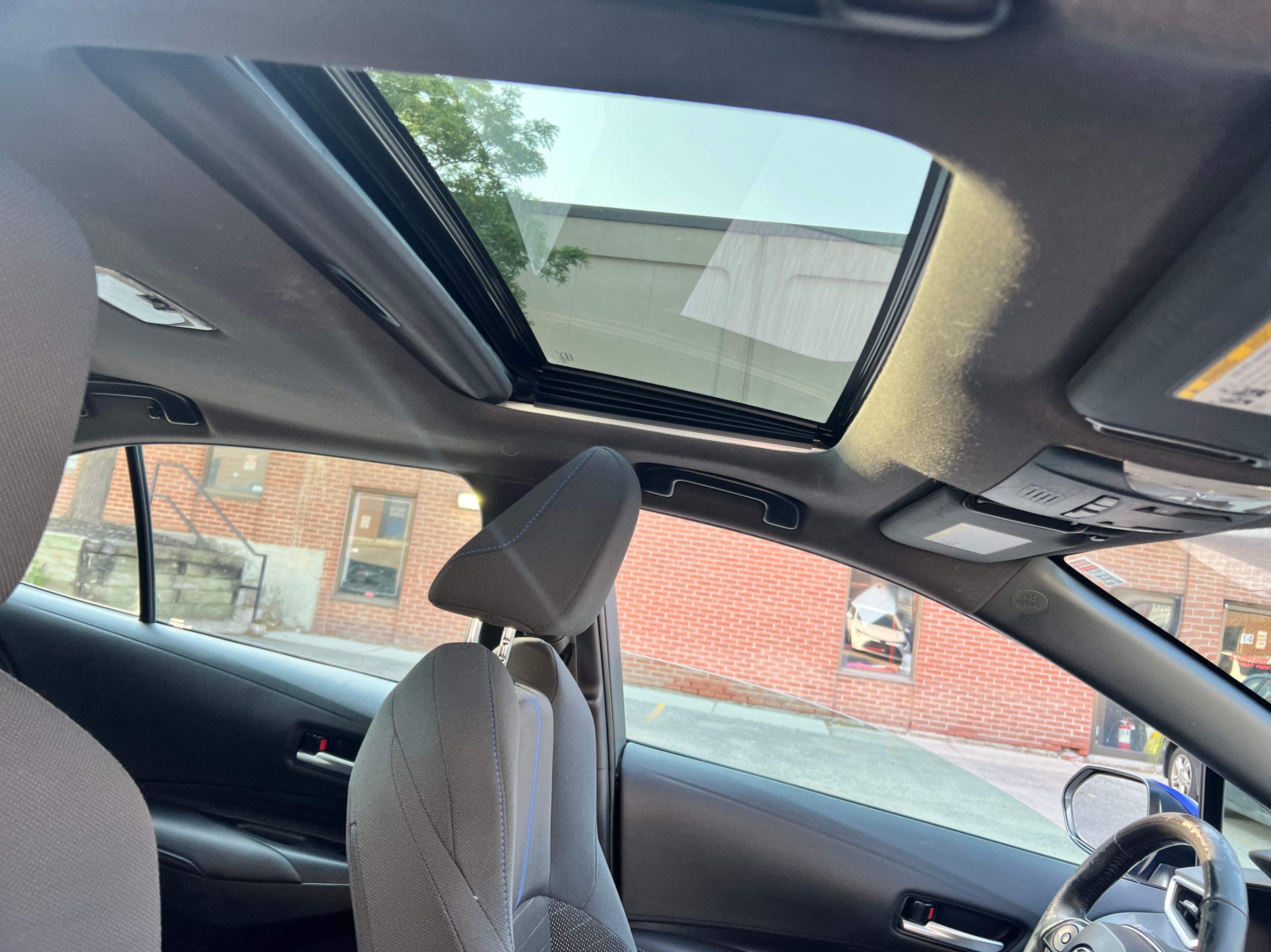 /crownautomobile/2020-Toyota-Corolla-8429531406340252.jpg