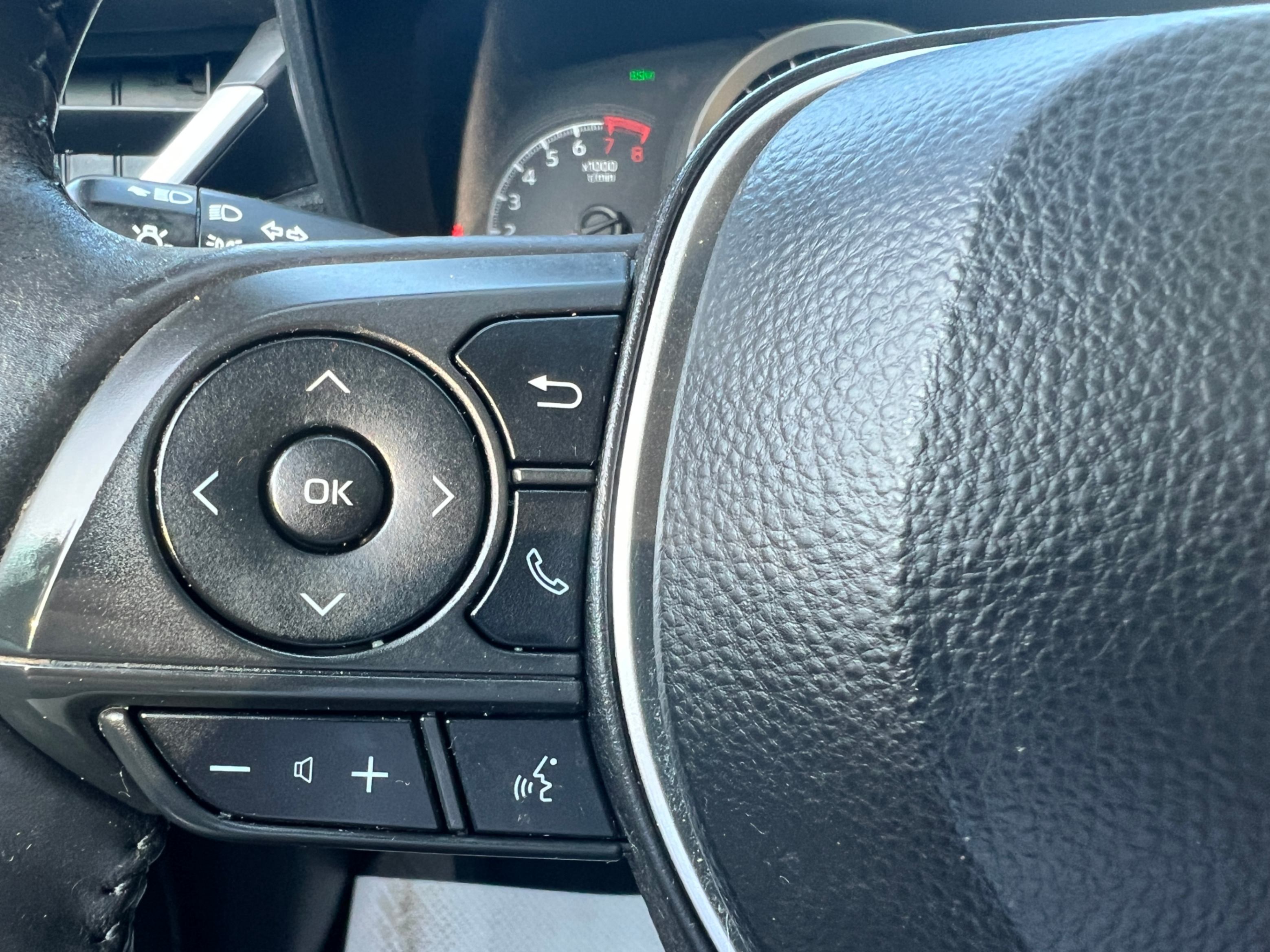 /crownautomobile/2020-Toyota-Corolla-8520785898063832.jpg