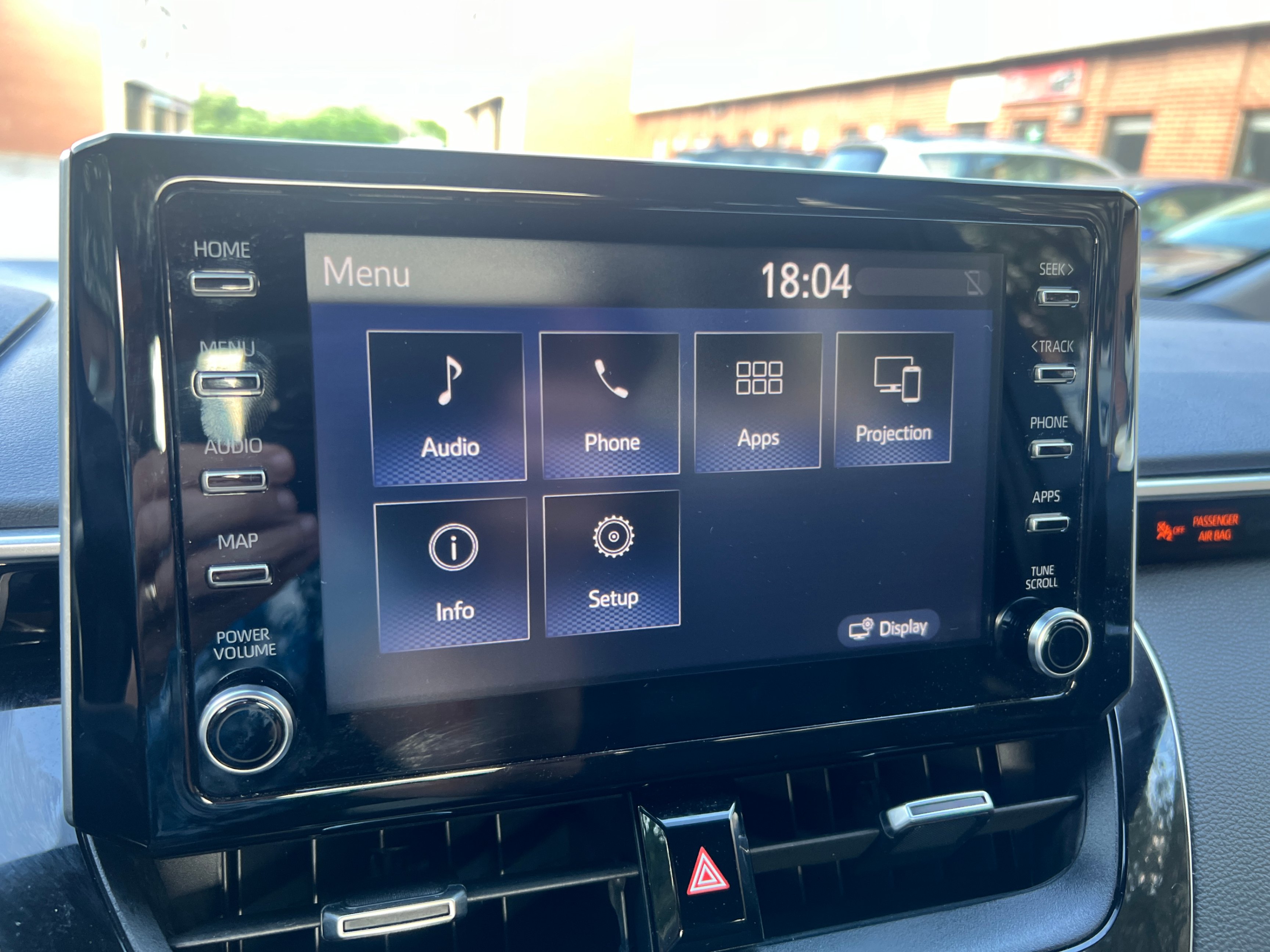 /crownautomobile/2020-Toyota-Corolla-8609886481089424.jpg