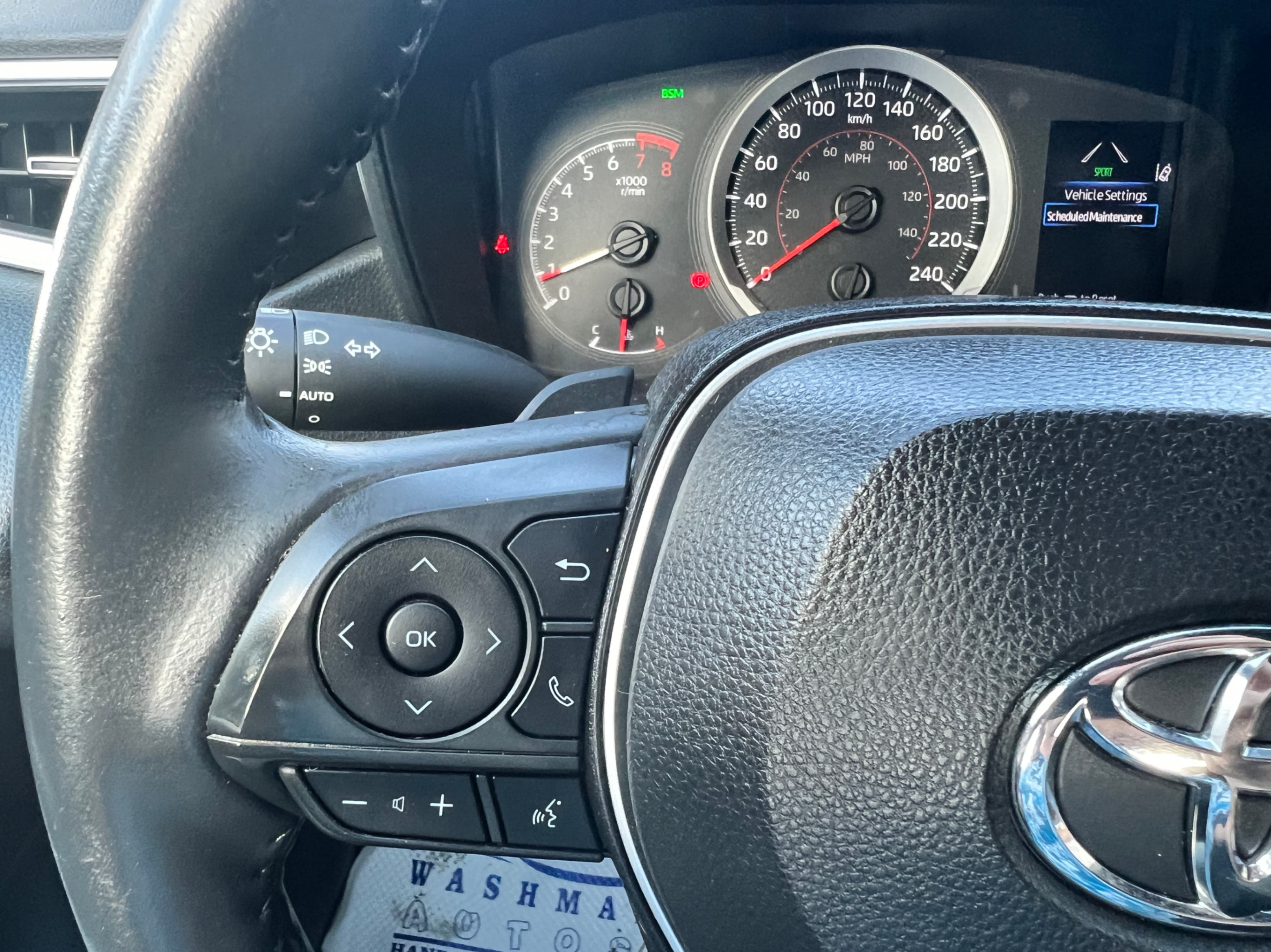 /crownautomobile/2020-Toyota-Corolla-8733063181425198.jpg
