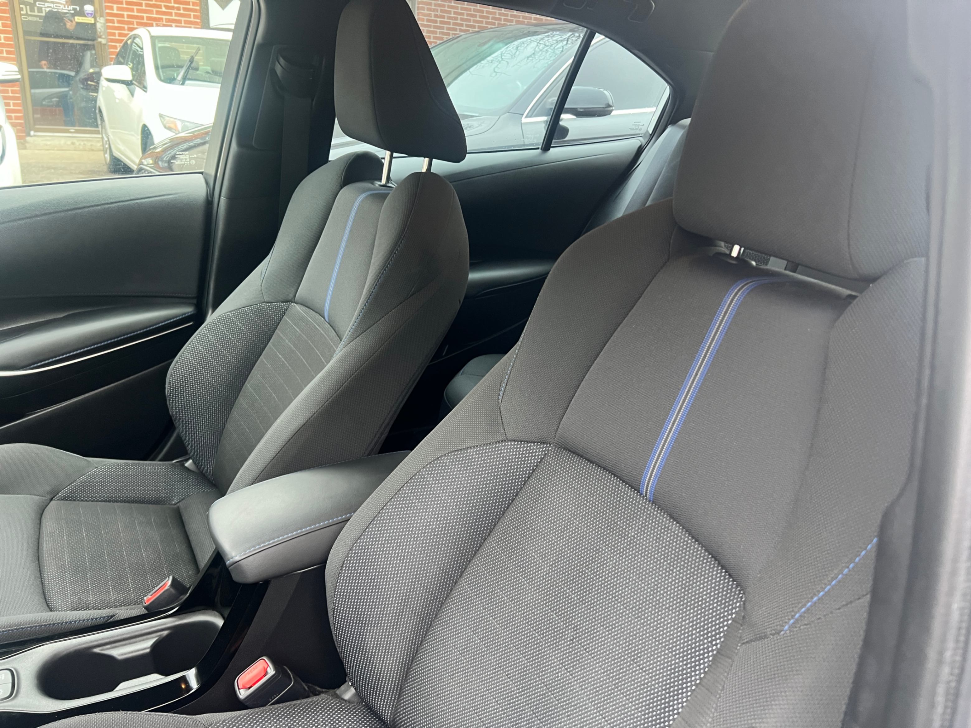 /crownautomobile/2020-Toyota-Corolla-8850082095952032.jpg