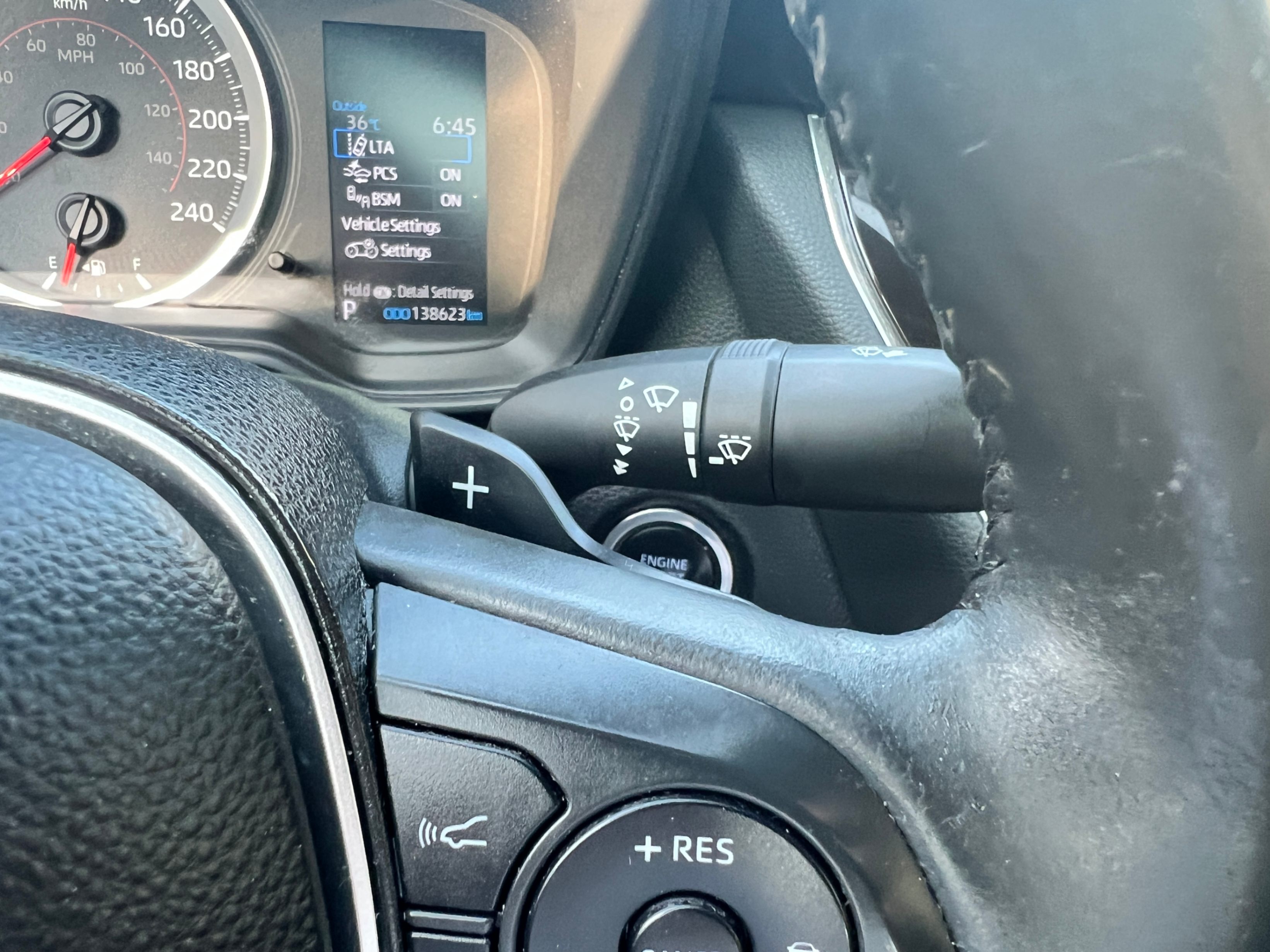 /crownautomobile/2020-Toyota-Corolla-8963398900679942.jpg