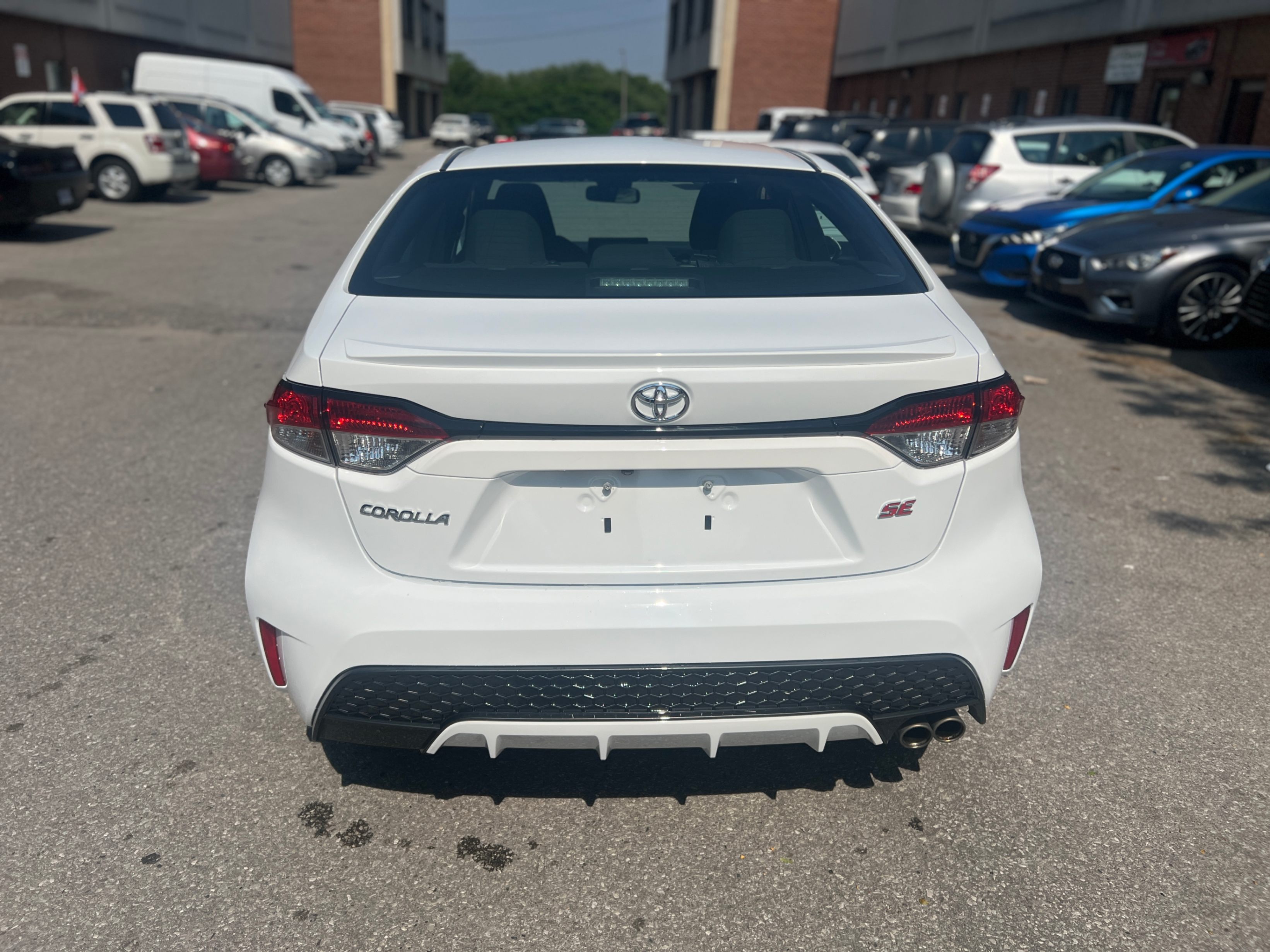 /crownautomobile/2020-Toyota-Corolla-8964990639322425.jpg
