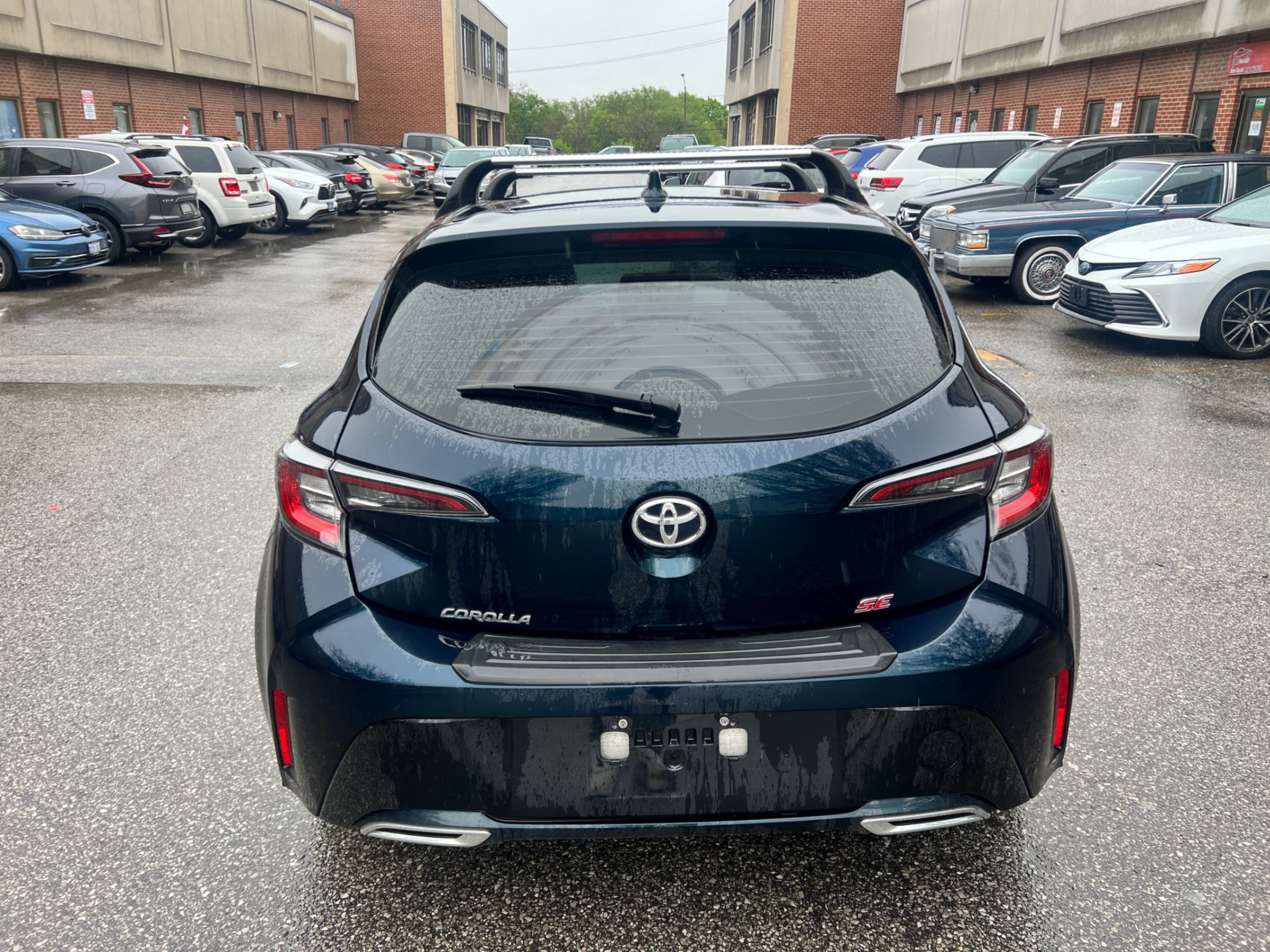 /crownautomobile/2020-Toyota-Corolla-8984099861781016.jpg
