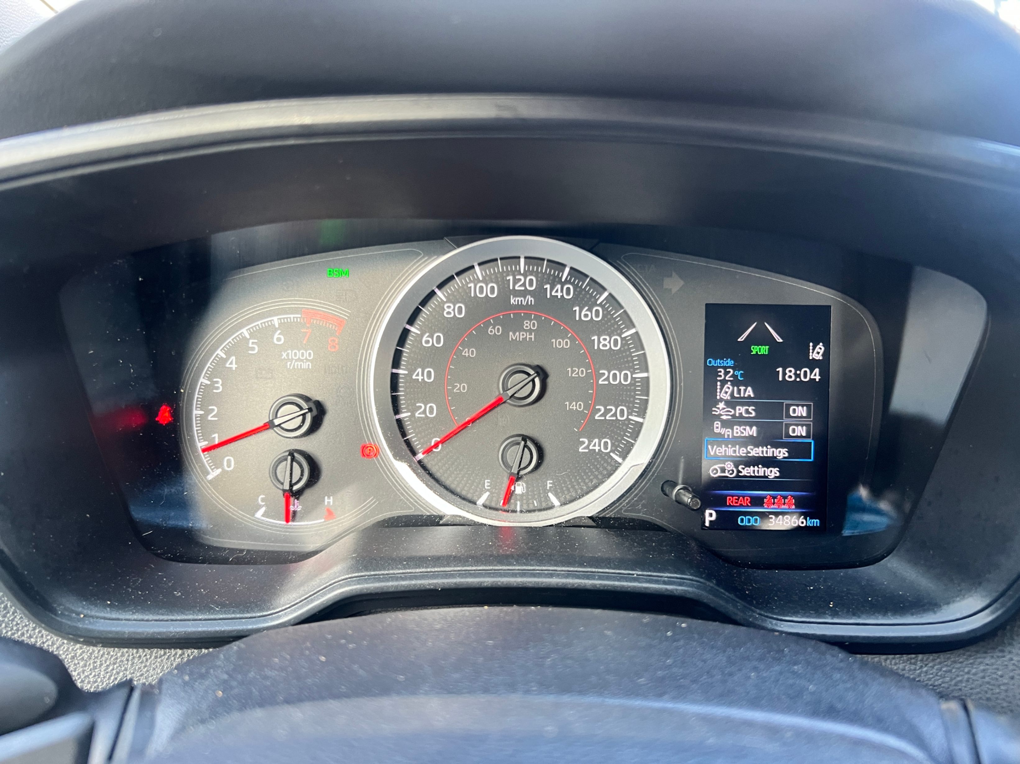 /crownautomobile/2020-Toyota-Corolla-9048160316502067.jpg