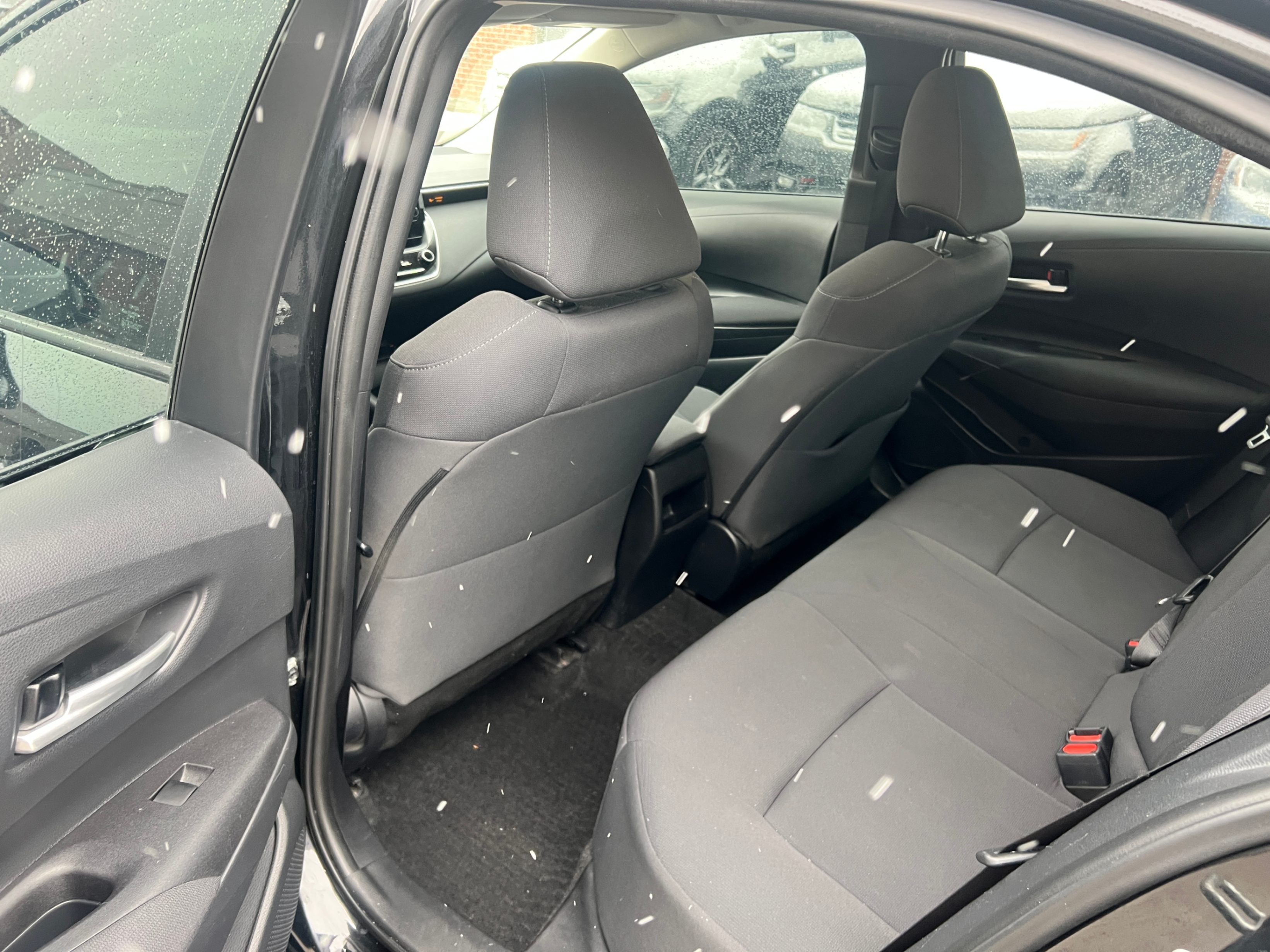 /crownautomobile/2020-Toyota-Corolla-9219252299371303.jpg