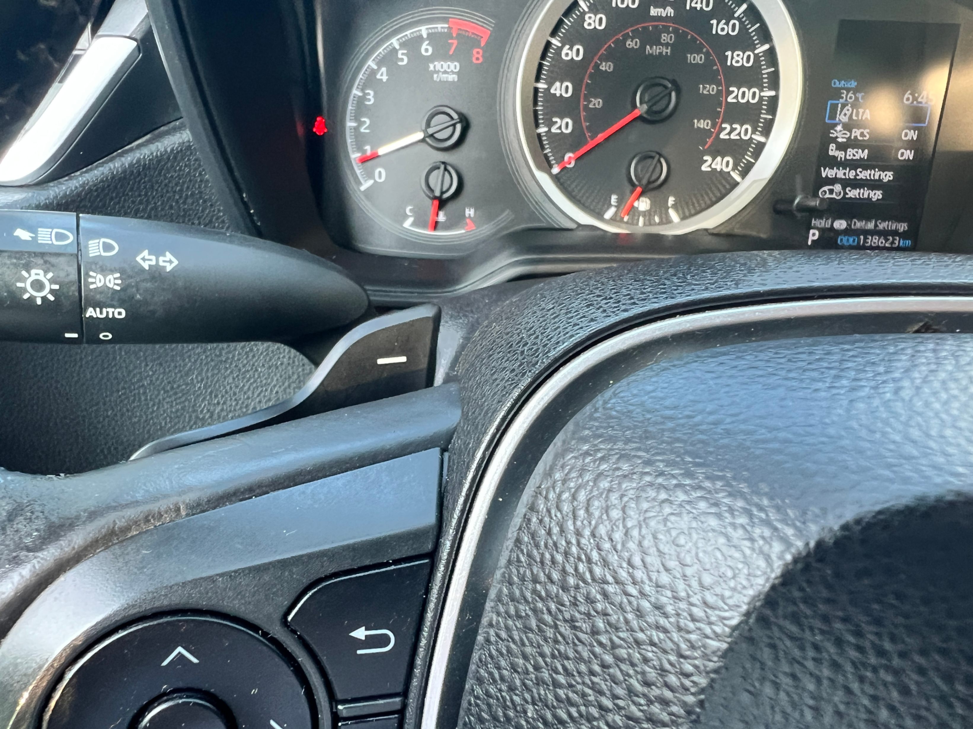 /crownautomobile/2020-Toyota-Corolla-9406419911693586.jpg