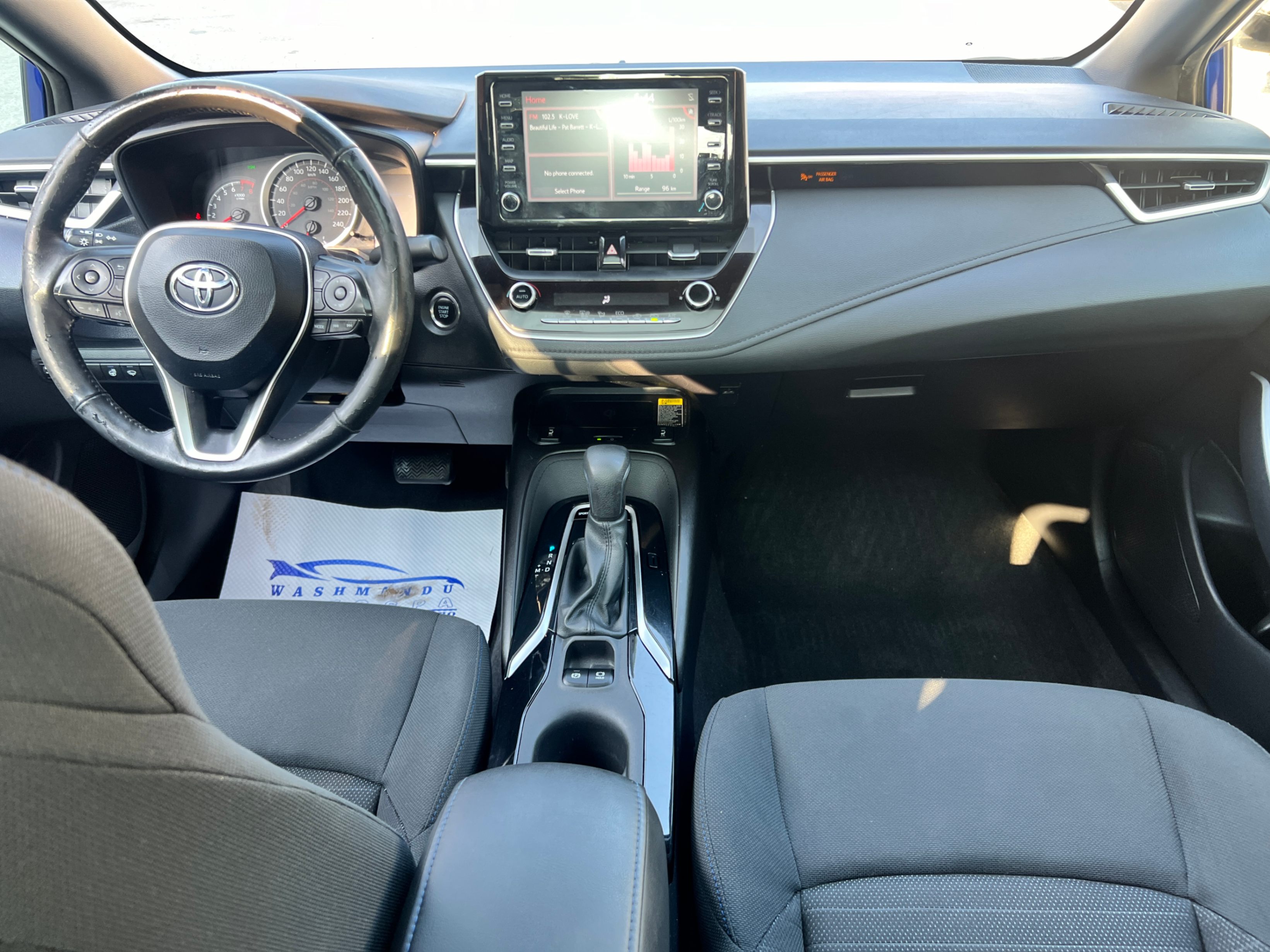 /crownautomobile/2020-Toyota-Corolla-9597949775353516.jpg