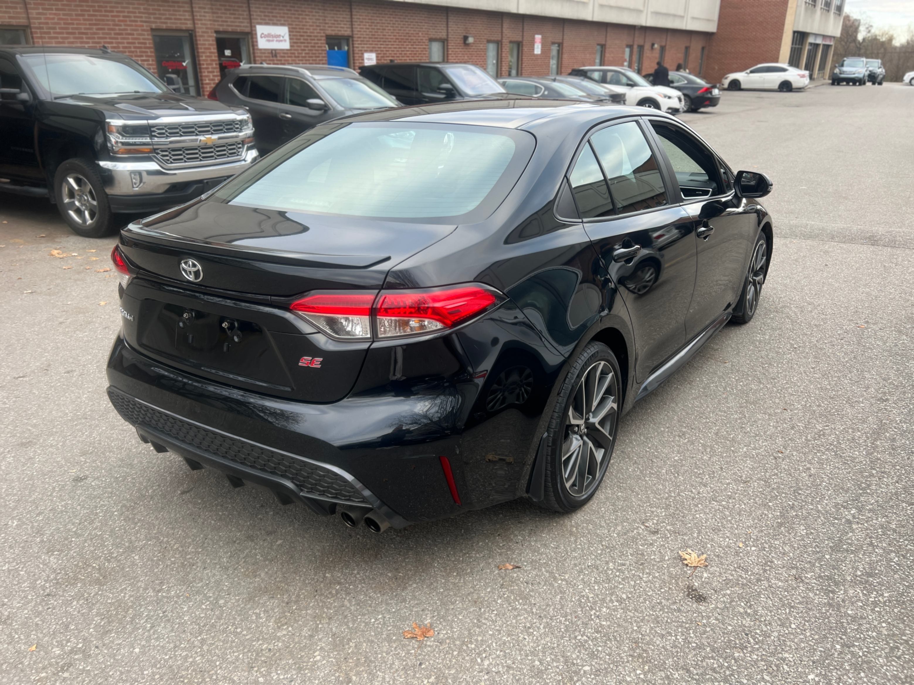 /crownautomobile/2020-Toyota-Corolla-9673995022527582.jpg