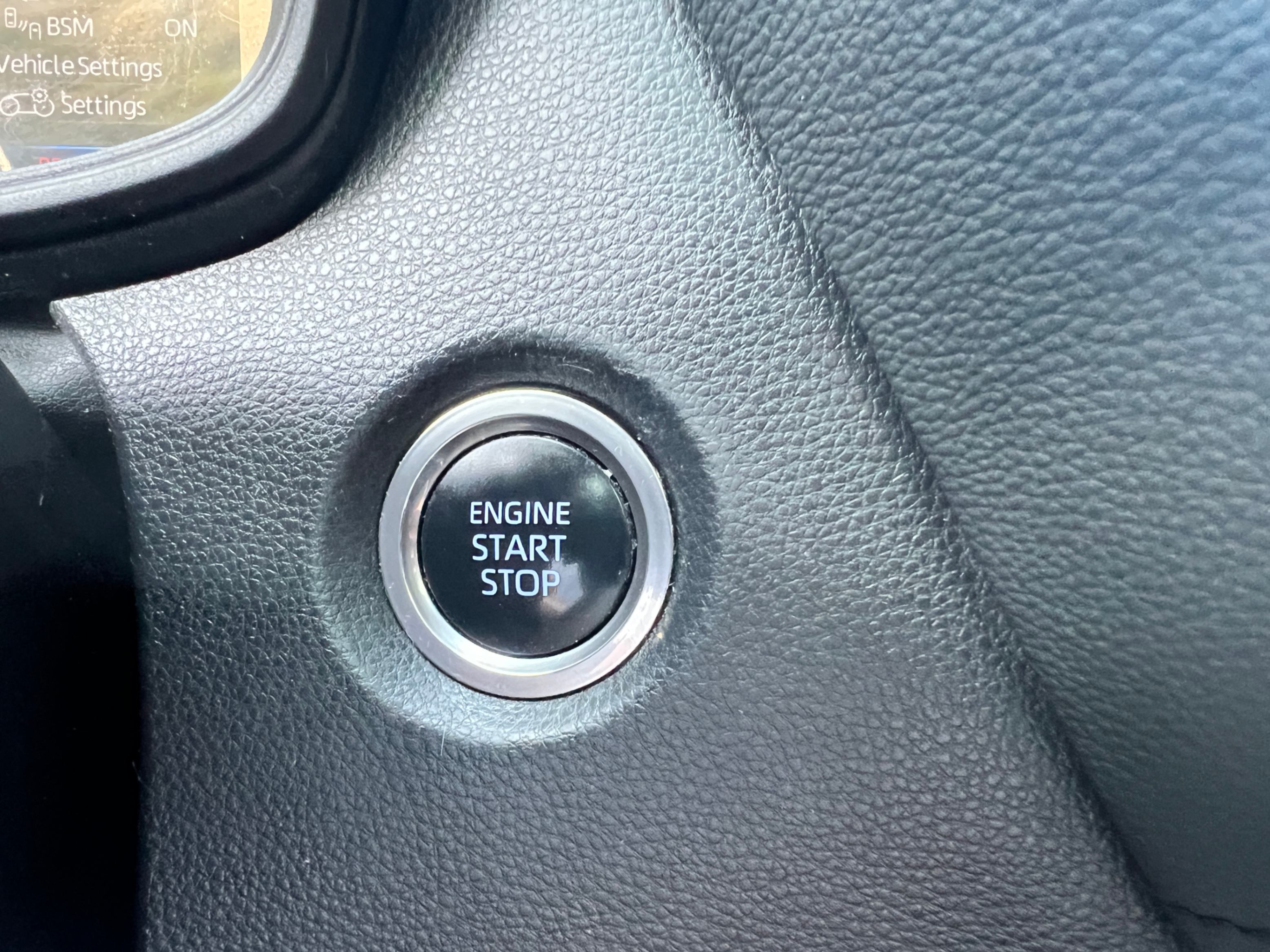 /crownautomobile/2020-Toyota-Corolla-9807726769613159.jpg