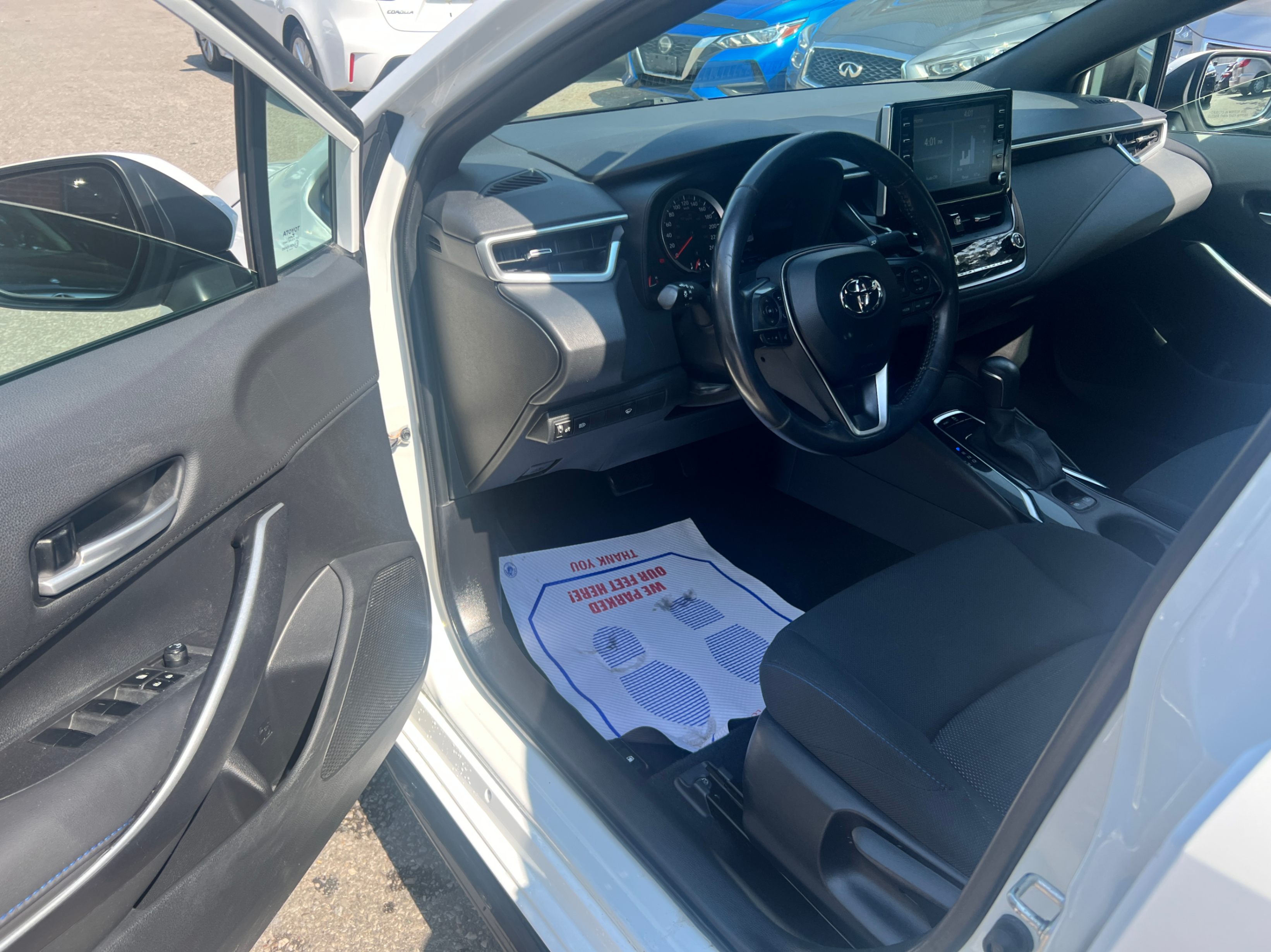 /crownautomobile/2020-Toyota-Corolla-9988418682814353.jpg