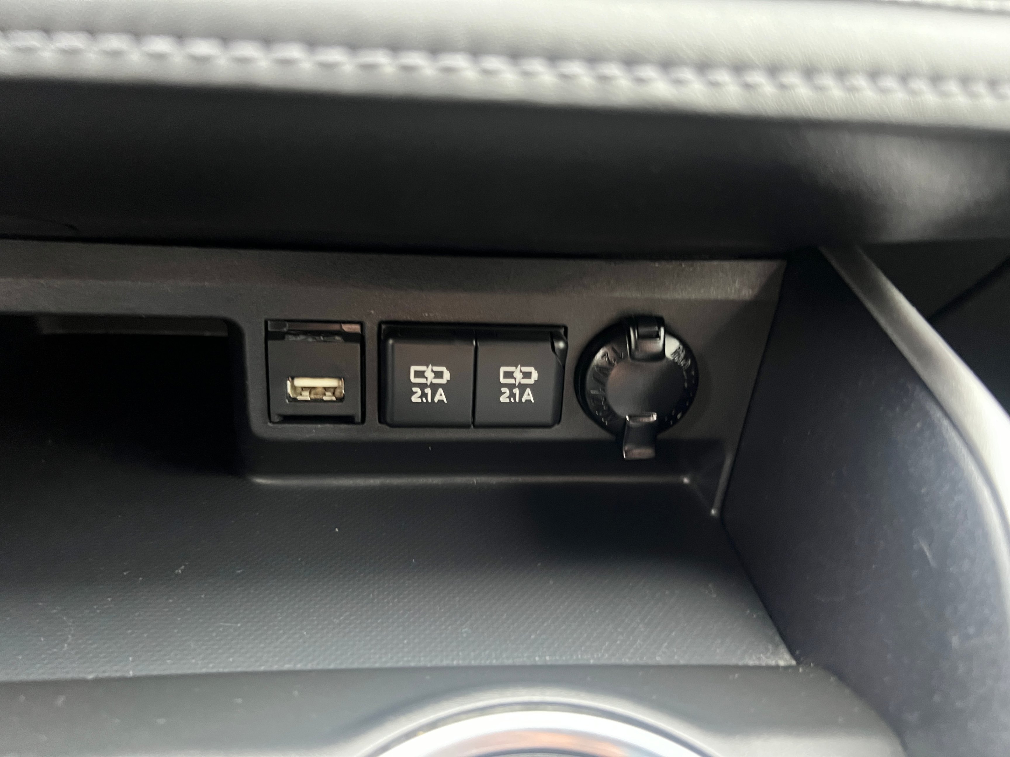 /crownautomobile/2020-Toyota-Highlander-0372278918182023.jpg