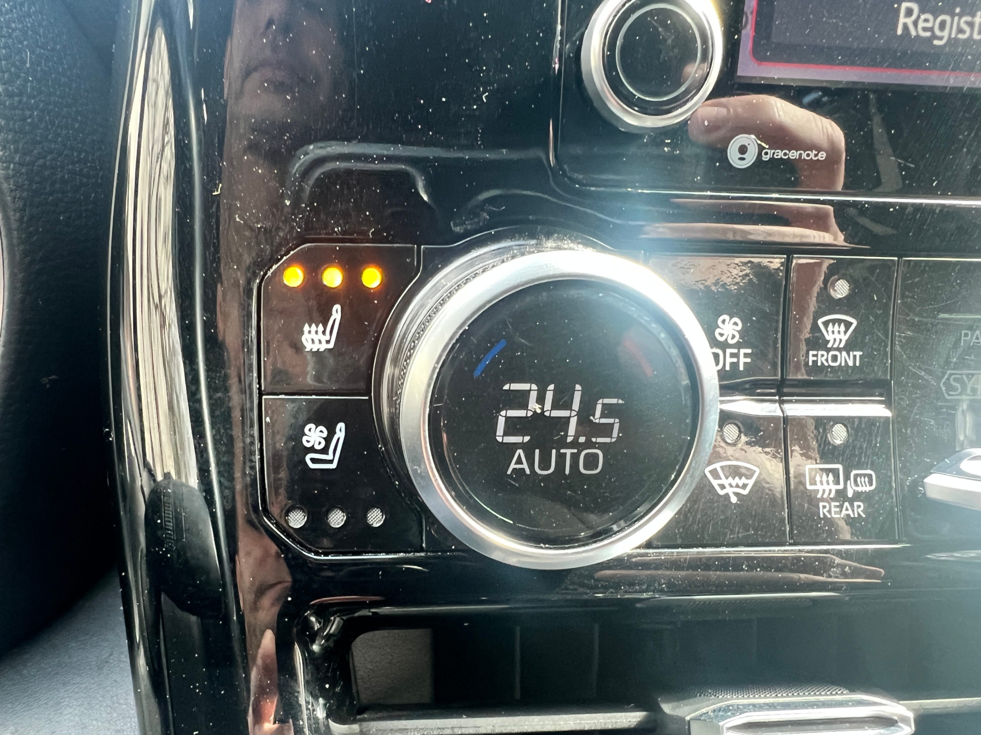 /crownautomobile/2020-Toyota-Highlander-07926369632391306.jpg