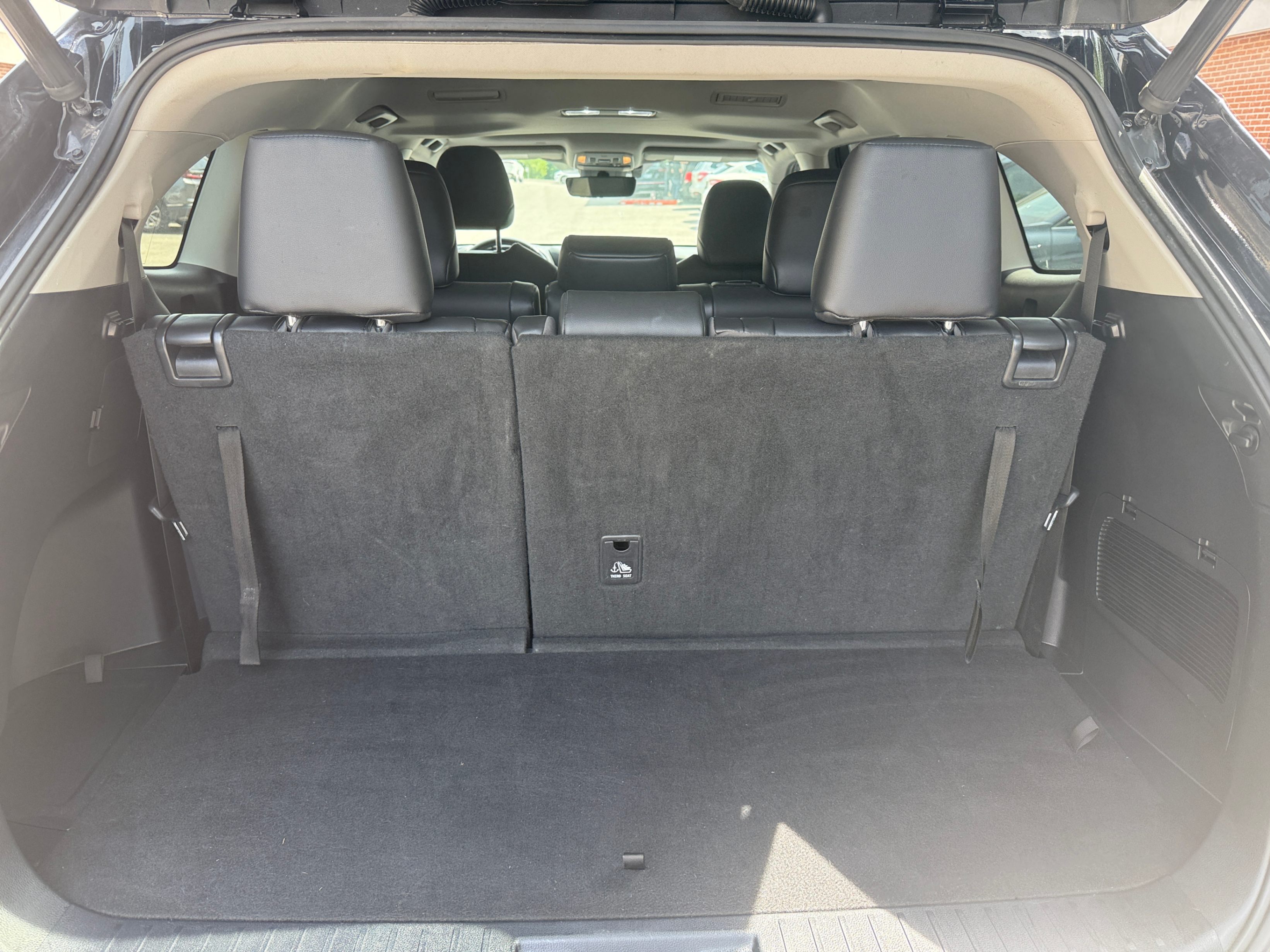 /crownautomobile/2020-Toyota-Highlander-08698548895248748.jpg
