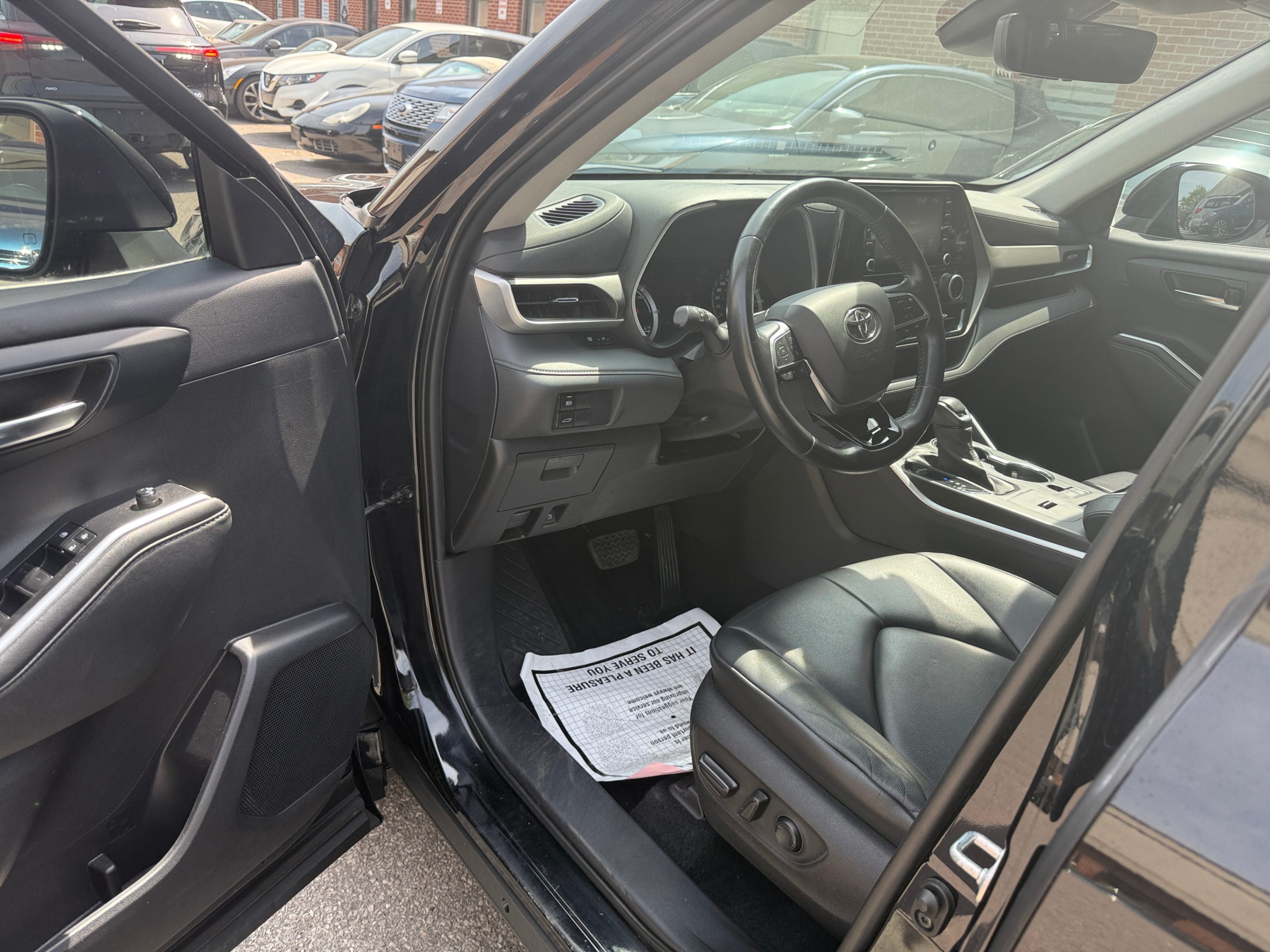 /crownautomobile/2020-Toyota-Highlander-10301550790398761.jpg