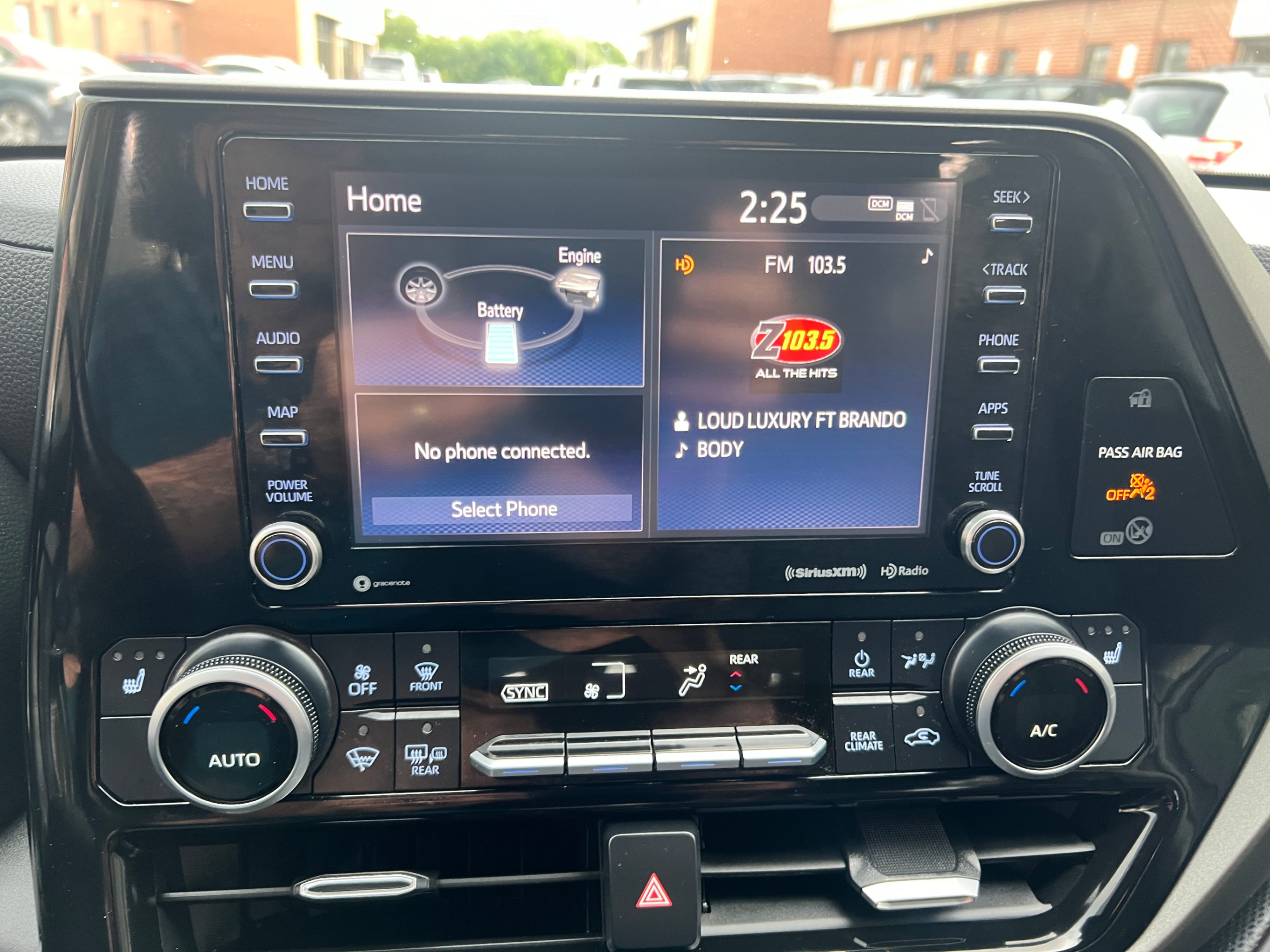 /crownautomobile/2020-Toyota-Highlander-13962914761173617.jpg