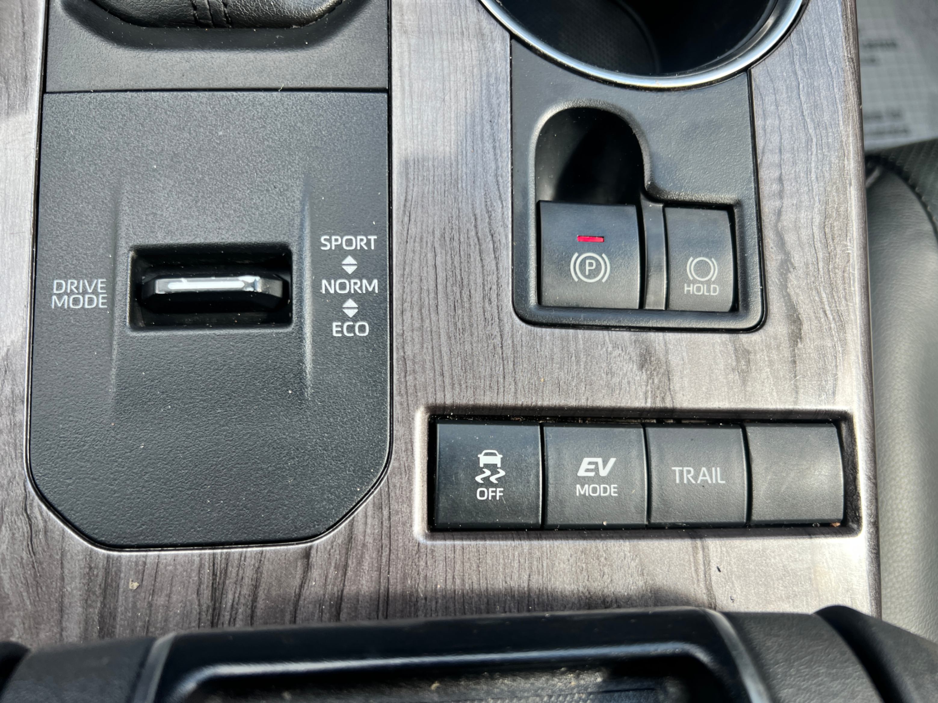 /crownautomobile/2020-Toyota-Highlander-15126289559984984.jpg