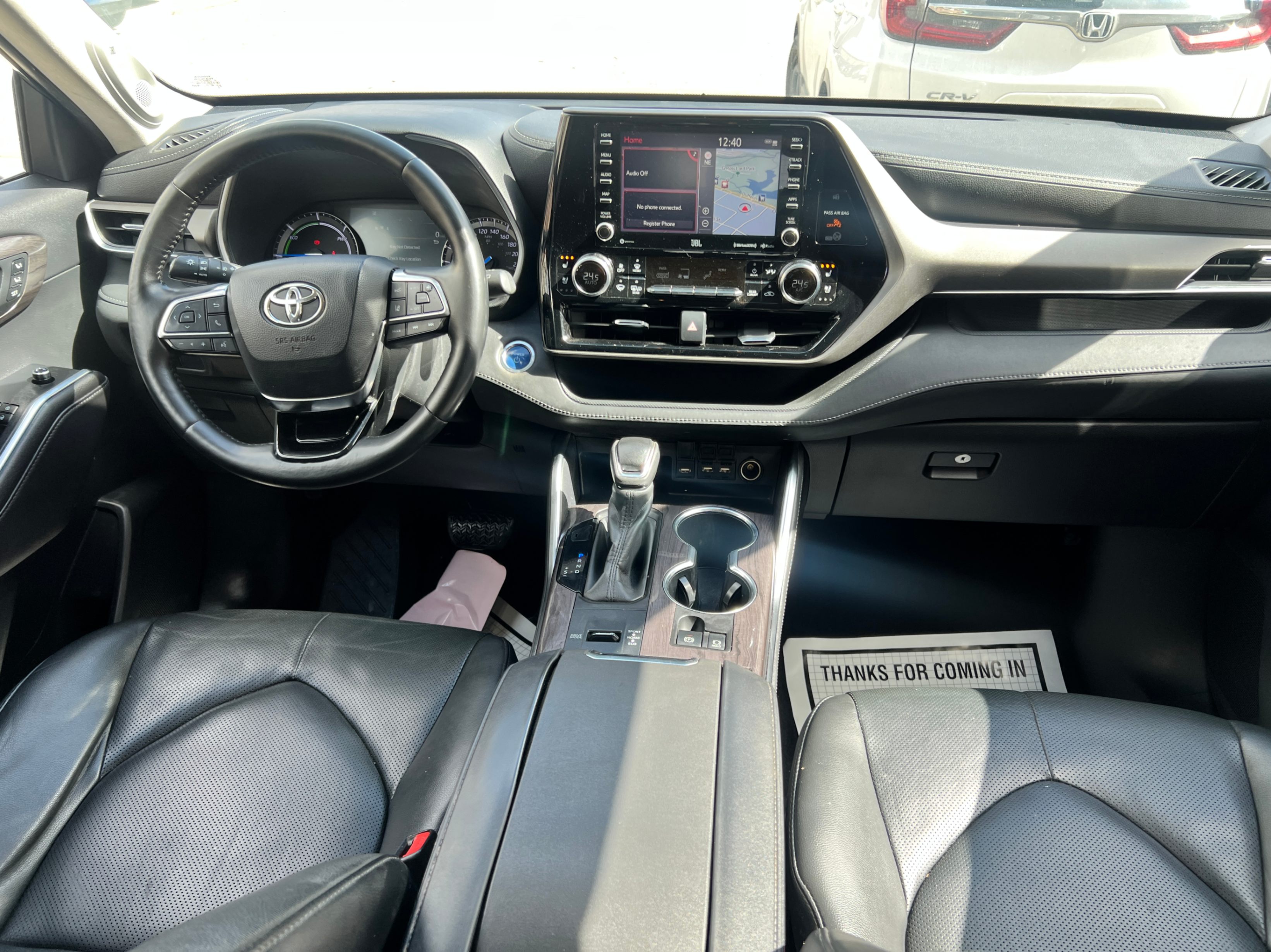 /crownautomobile/2020-Toyota-Highlander-1807749681073214.jpg