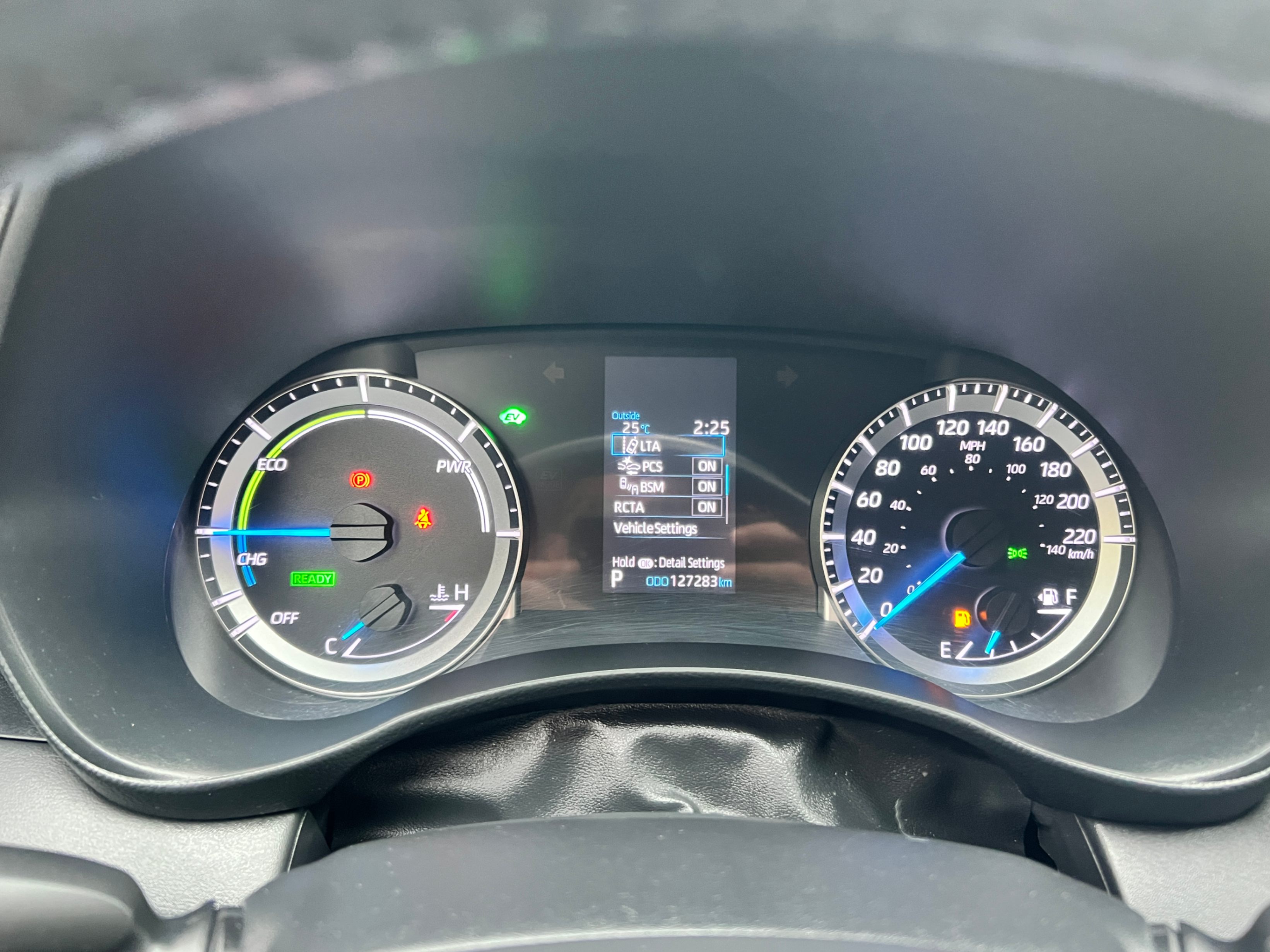 /crownautomobile/2020-Toyota-Highlander-20402774428039283.jpg