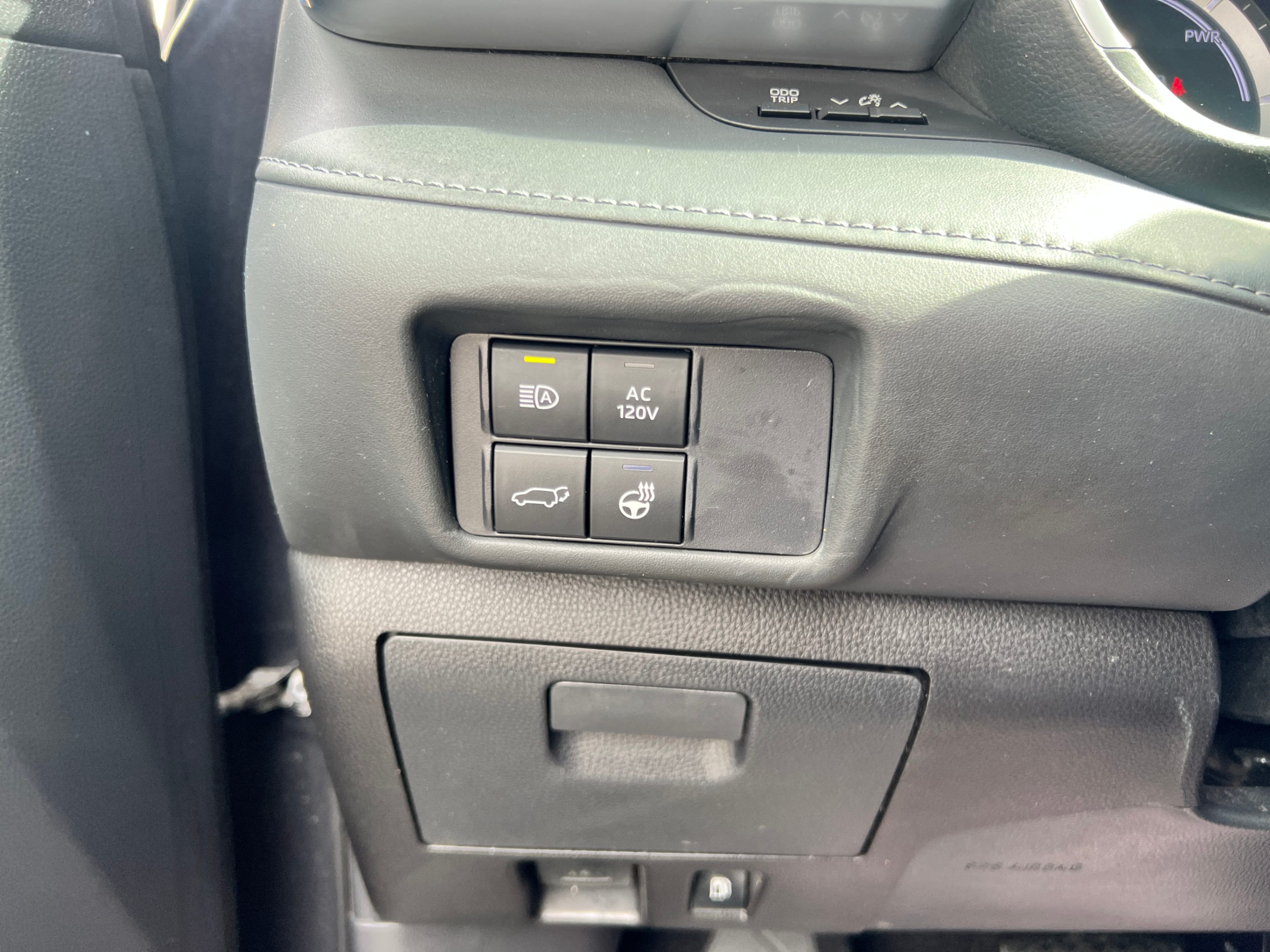 /crownautomobile/2020-Toyota-Highlander-23176270938151067.jpg