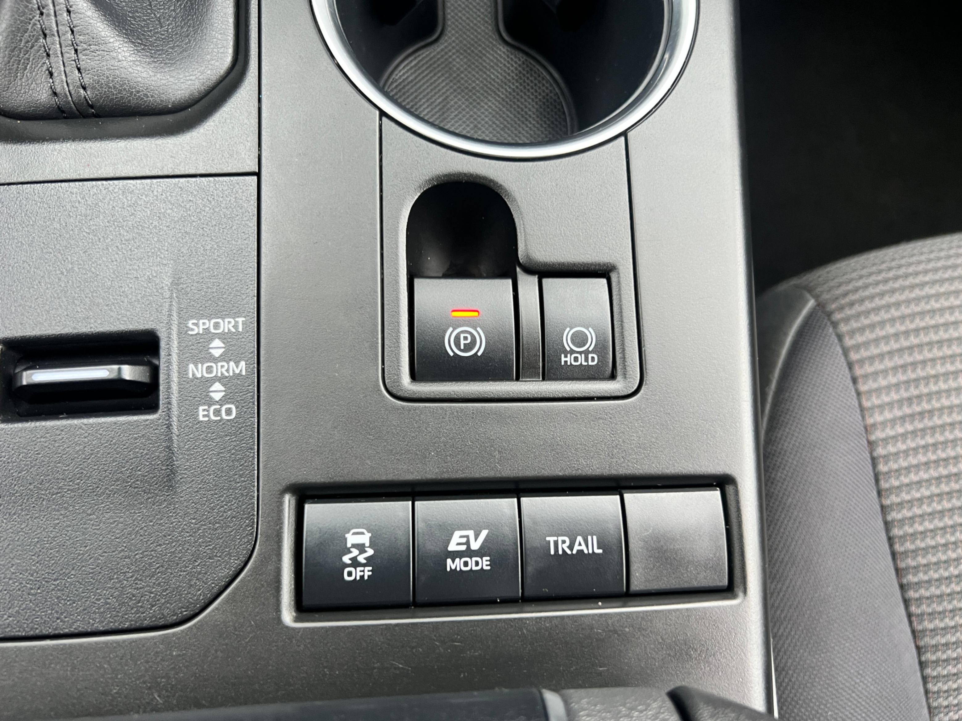 /crownautomobile/2020-Toyota-Highlander-2346911507998628.jpg